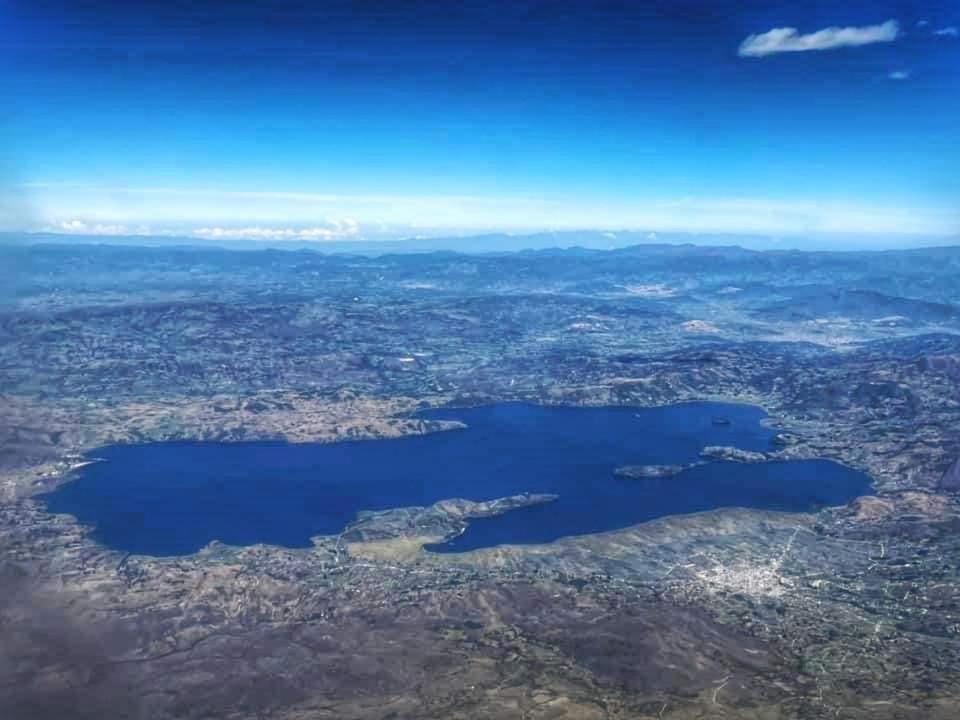 Photo 105