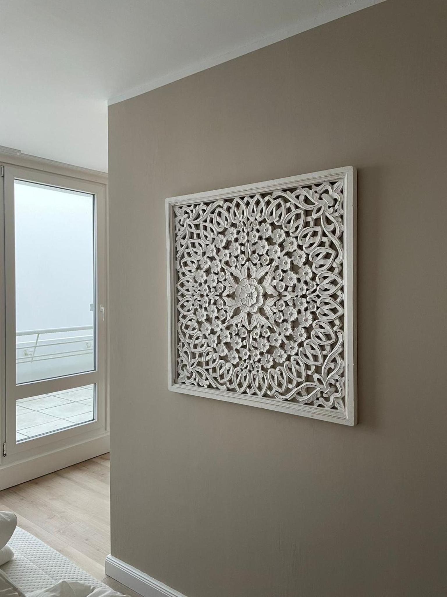 Traumwohnung mit Meerblick über die Ostsee