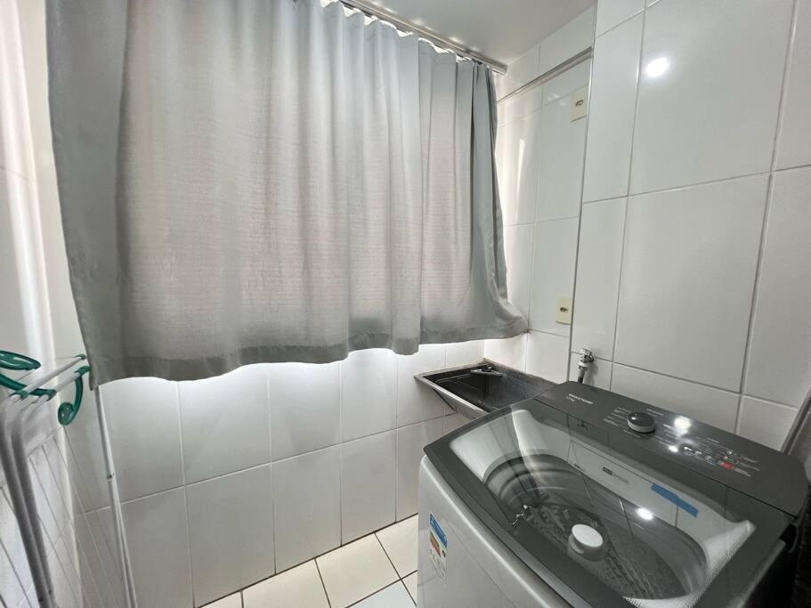 Apto 2Q Prime Ao Lado do Hospital Premium Jacuzzi Piscina Academia Completa Localização Privilegiada na Av T13 quase 85 próximo ao Mercatto Estadio do Goia