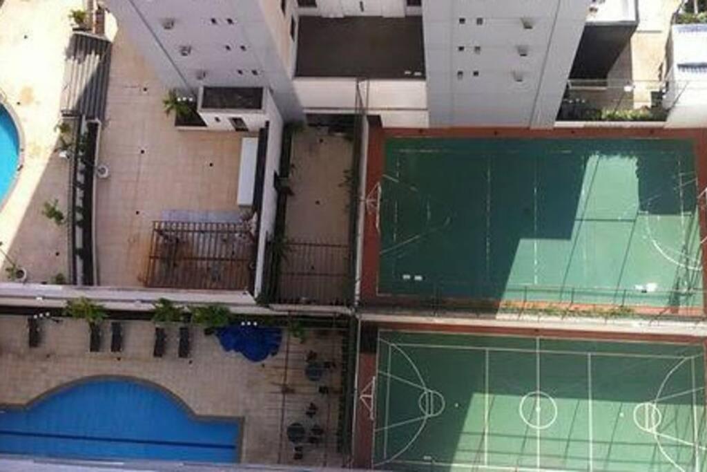 Apto 2Q Prime Ao Lado do Hospital Premium Jacuzzi Piscina Academia Completa Localização Privilegiada na Av T13 quase 85 próximo ao Mercatto Estadio do Goia
