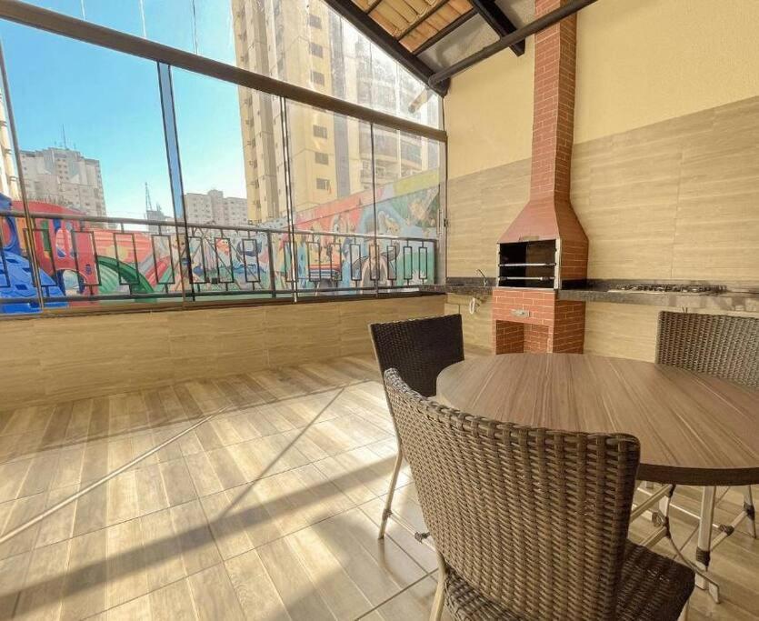 Apto 2Q Prime Ao Lado do Hospital Premium Jacuzzi Piscina Academia Completa Localização Privilegiada na Av T13 quase 85 próximo ao Mercatto Estadio do Goia