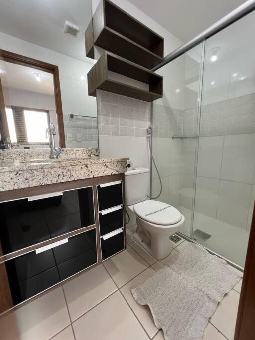 Apto 2Q Prime Ao Lado do Hospital Premium Jacuzzi Piscina Academia Completa Localização Privilegiada na Av T13 quase 85 próximo ao Mercatto Estadio do Goia