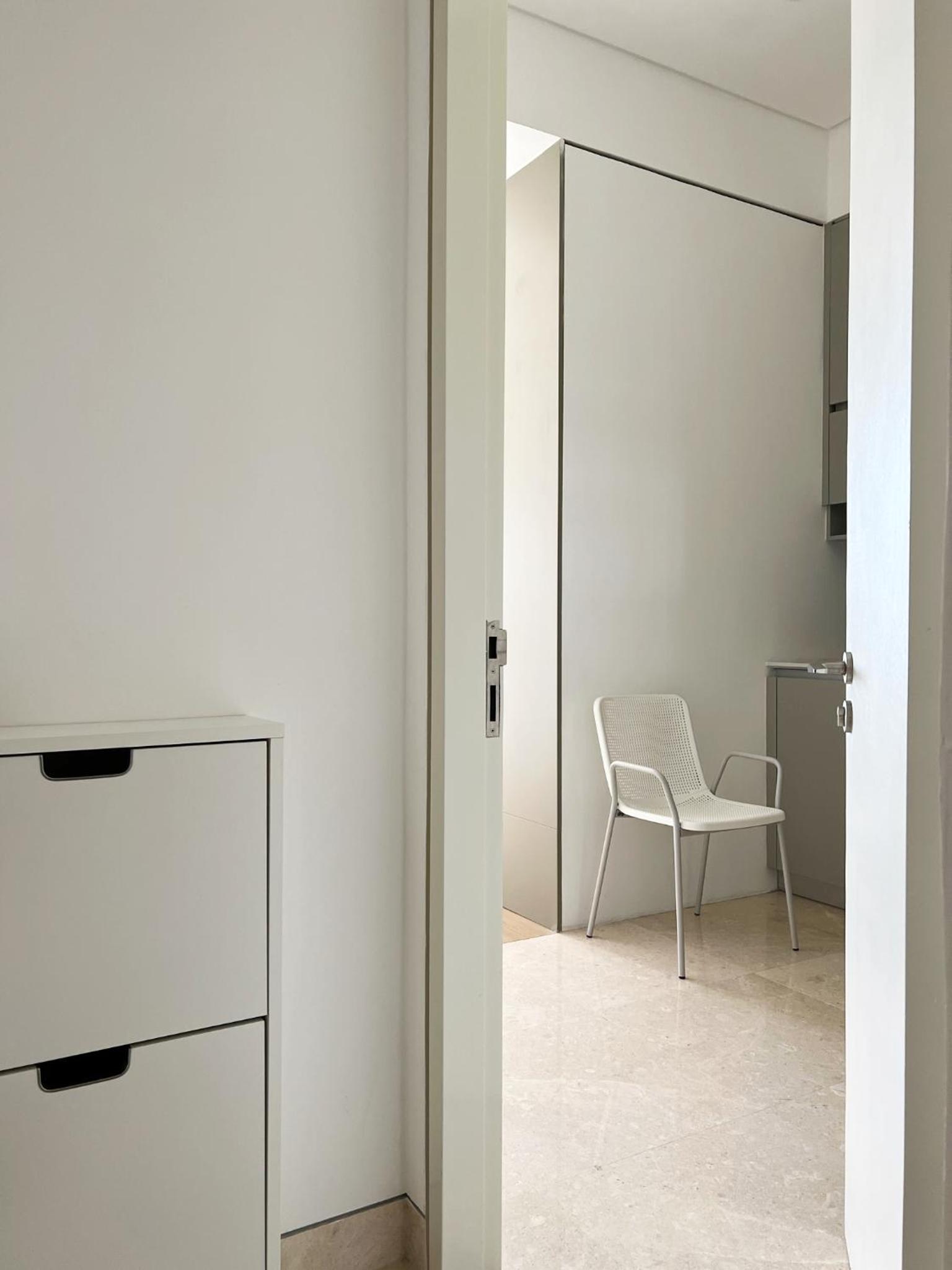 Rooms with KLCC and KL Tower view by Yee