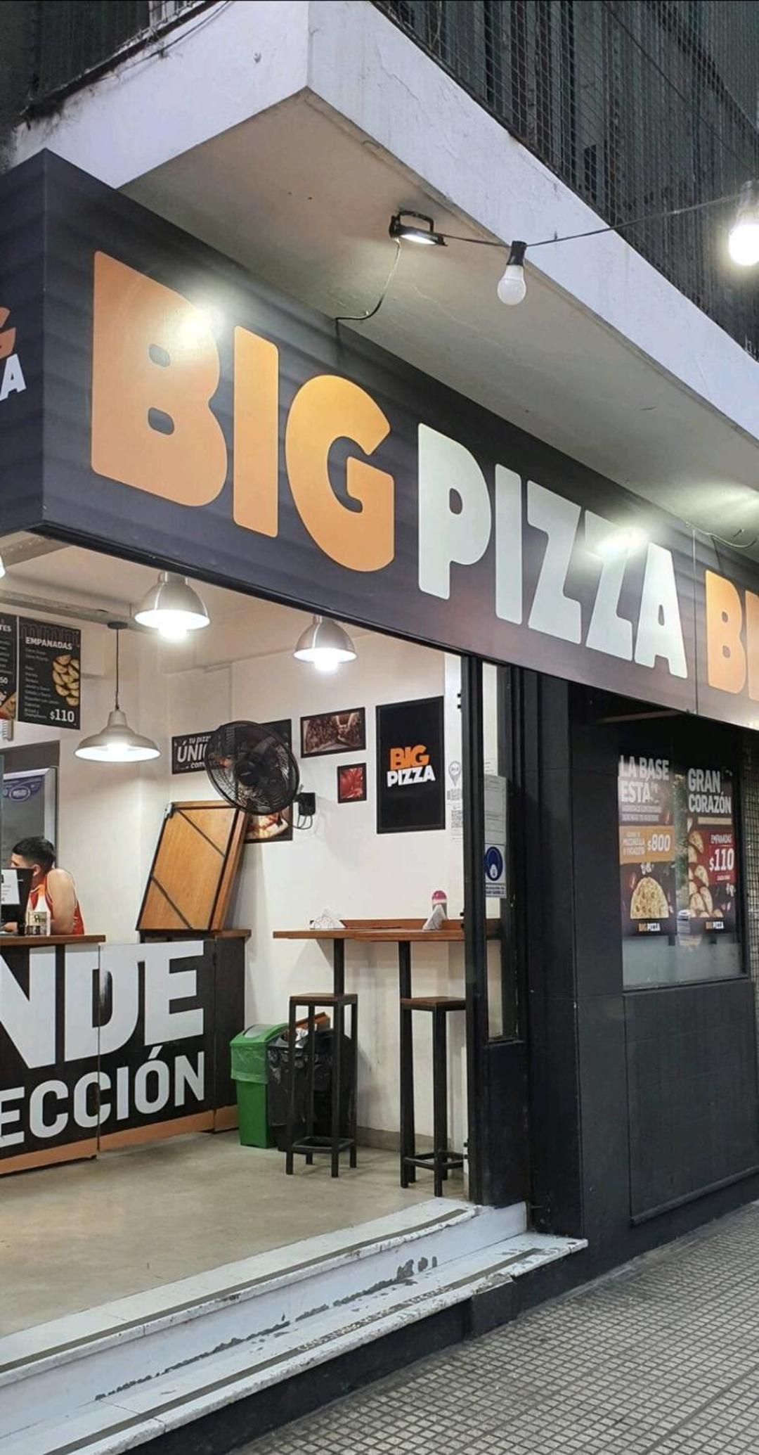 Estudio Loft Encantador con Terraza y parrilla en Palermo, luz y WiFi