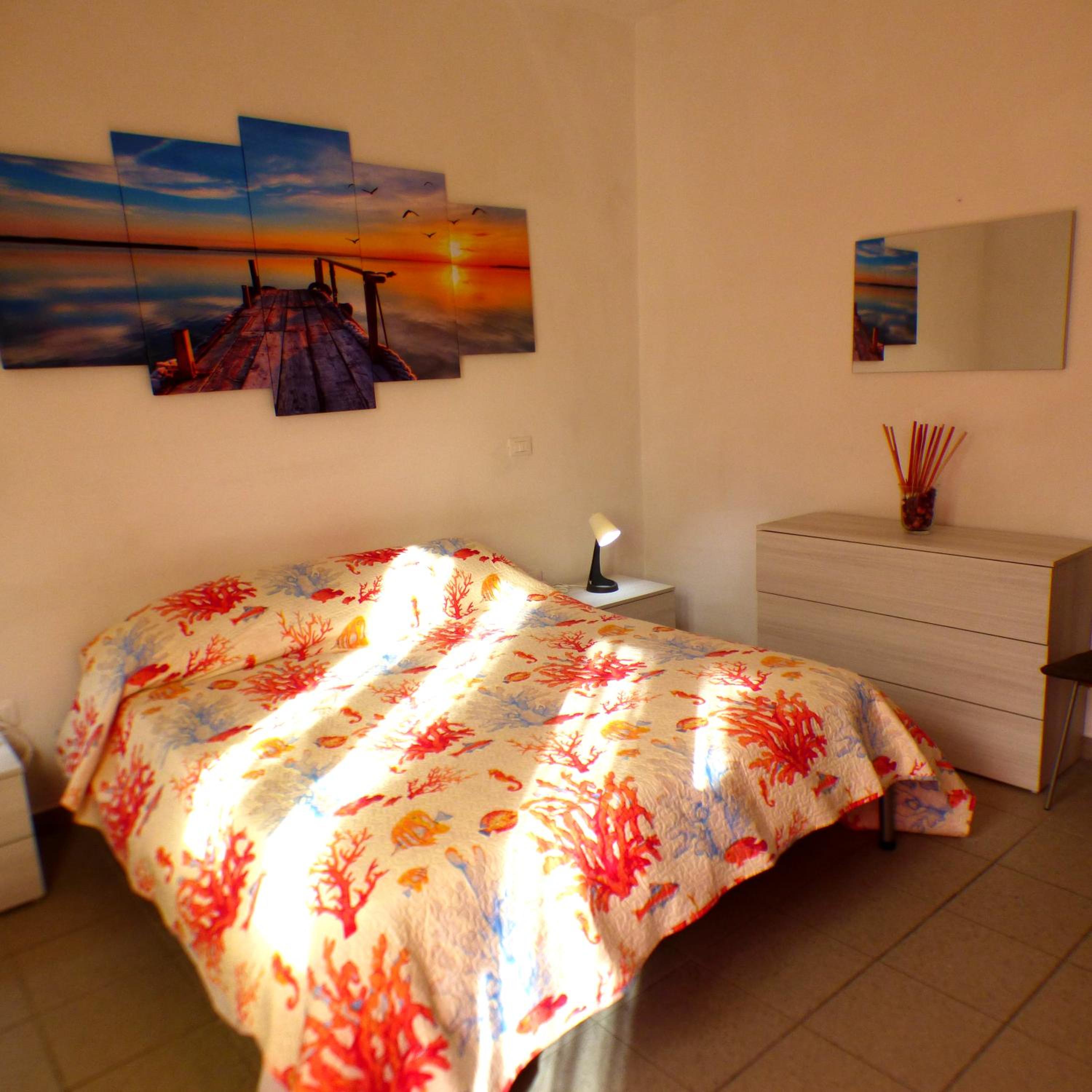 Complesso Oasi, photo 17