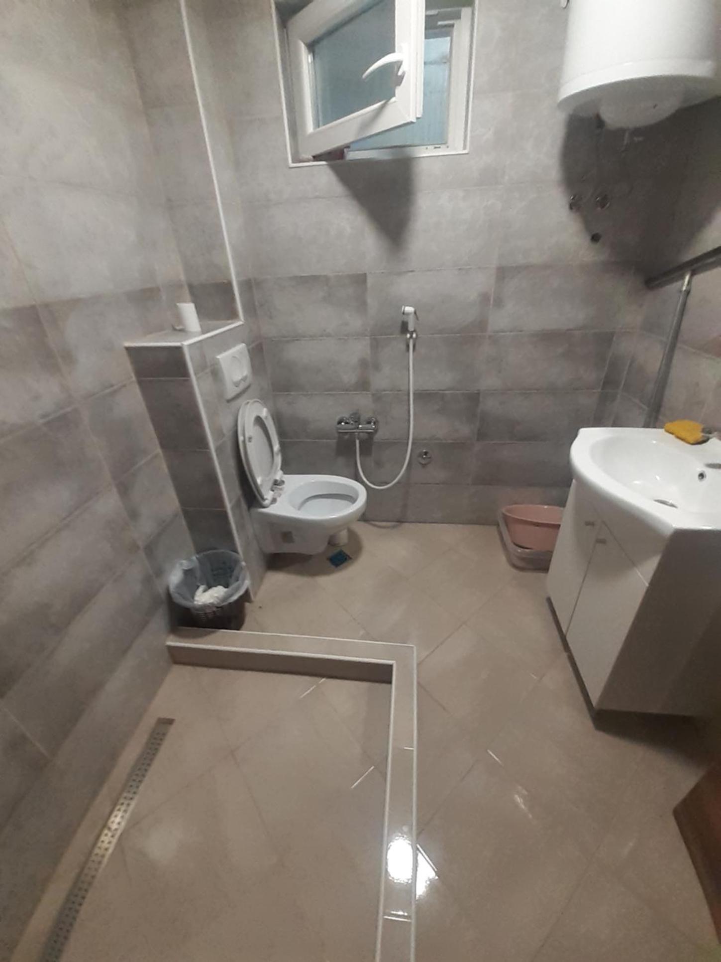 Villa Albaho for rent in Usivak Hadzici Sarajevo