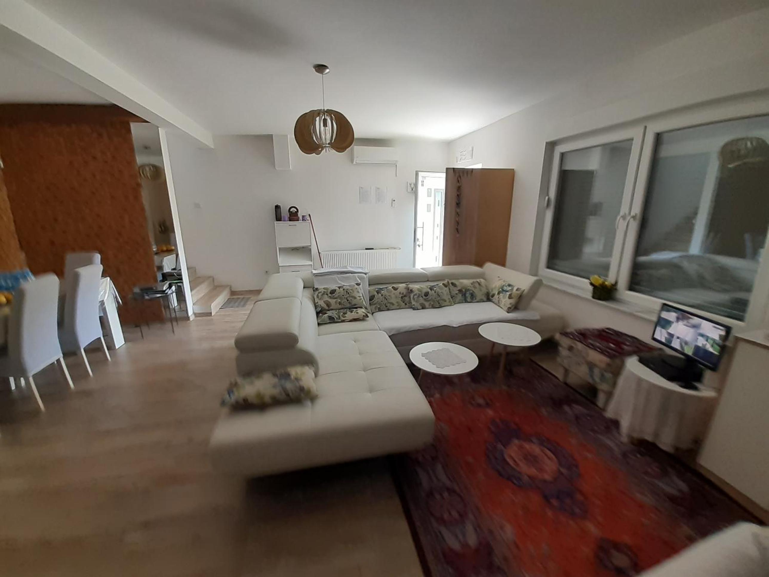 Villa Albaho for rent in Usivak Hadzici Sarajevo