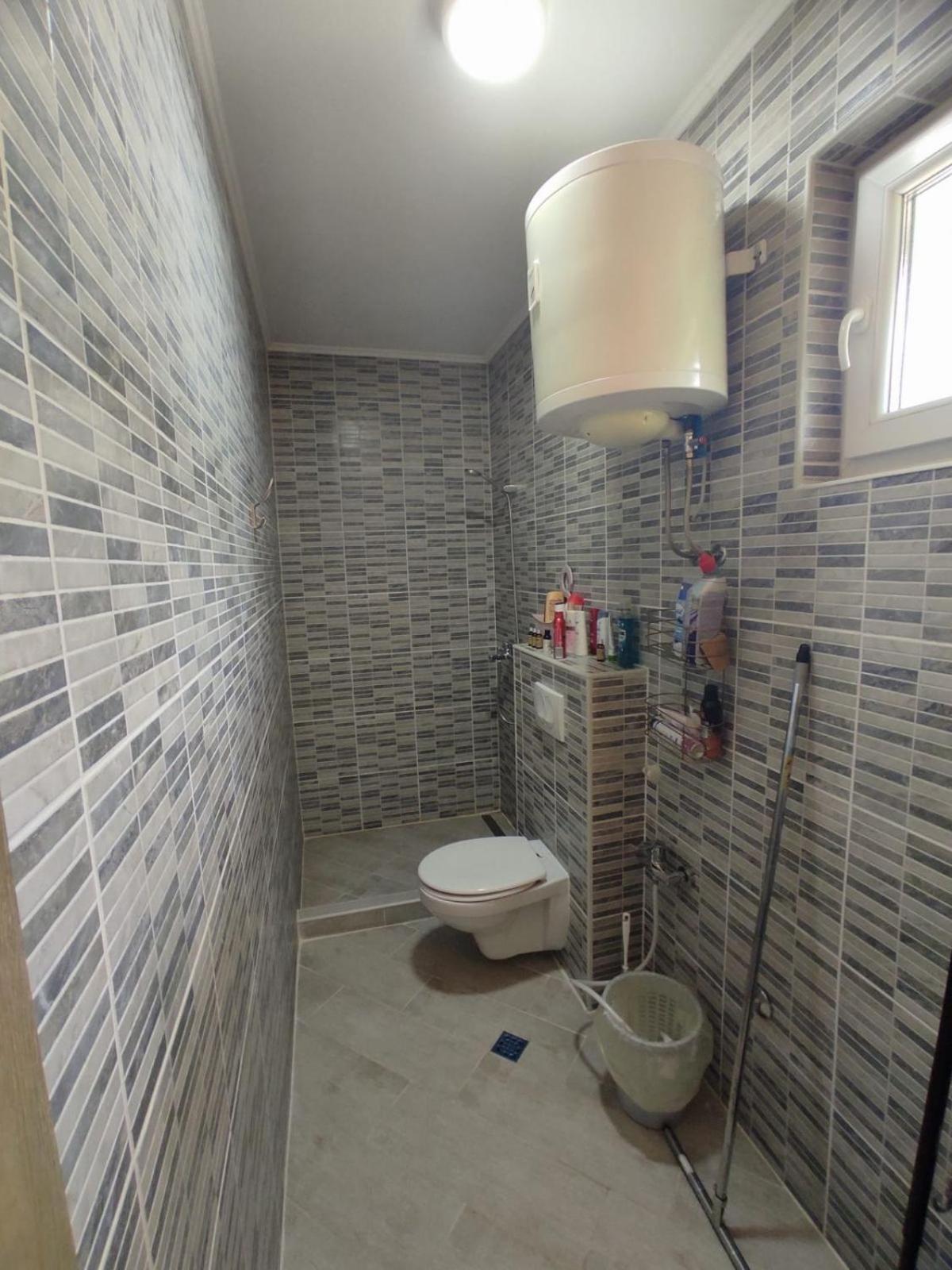 Villa Albaho for rent in Usivak Hadzici Sarajevo