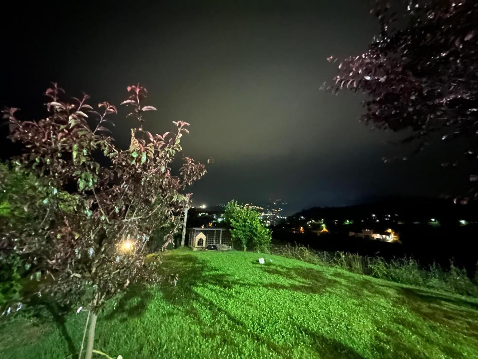 Villa Albaho for rent in Usivak Hadzici Sarajevo
