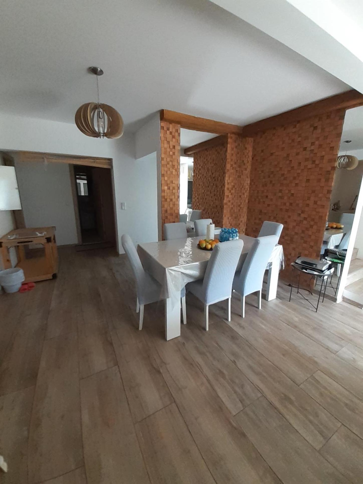 Villa Albaho for rent in Usivak Hadzici Sarajevo