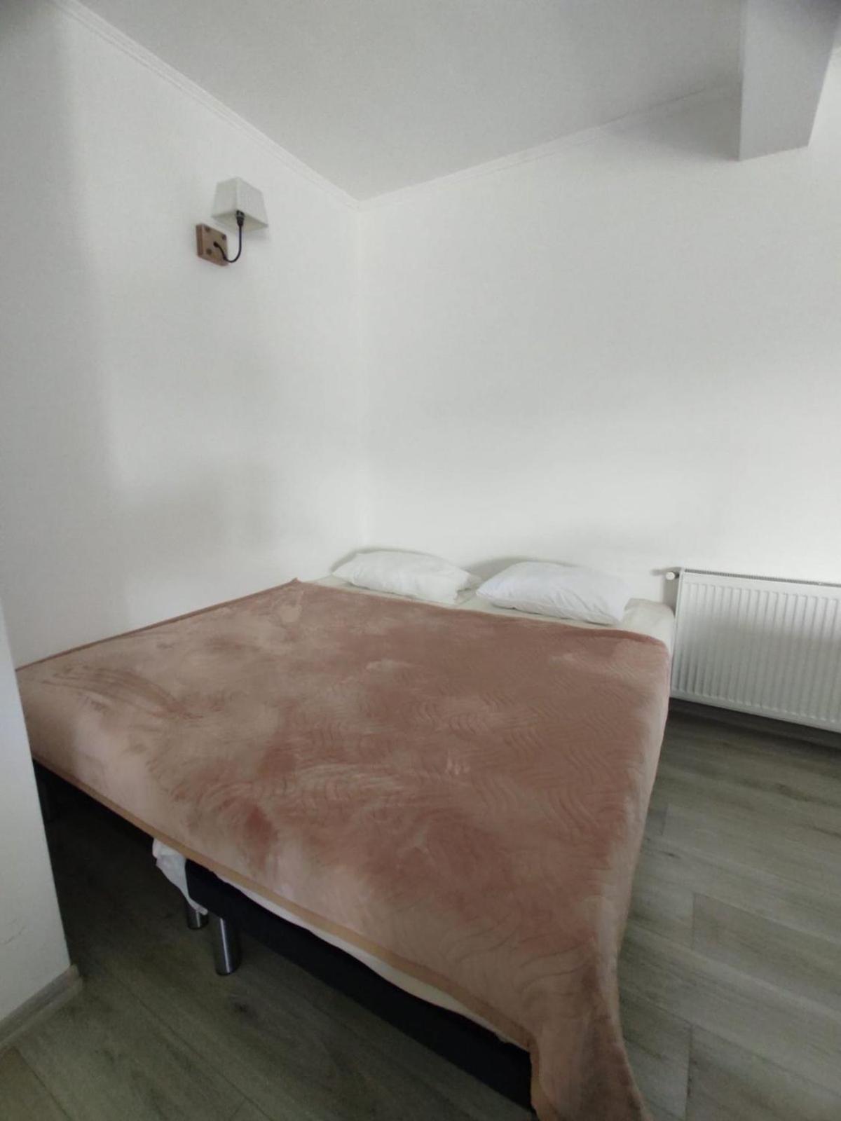 Villa Albaho for rent in Usivak Hadzici Sarajevo