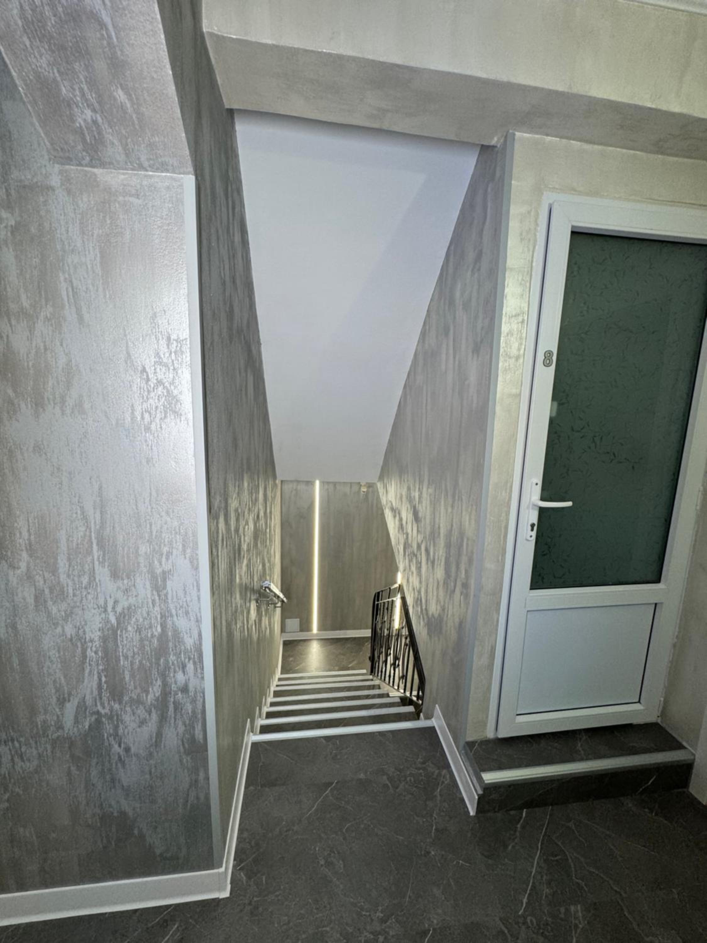 Photo 38