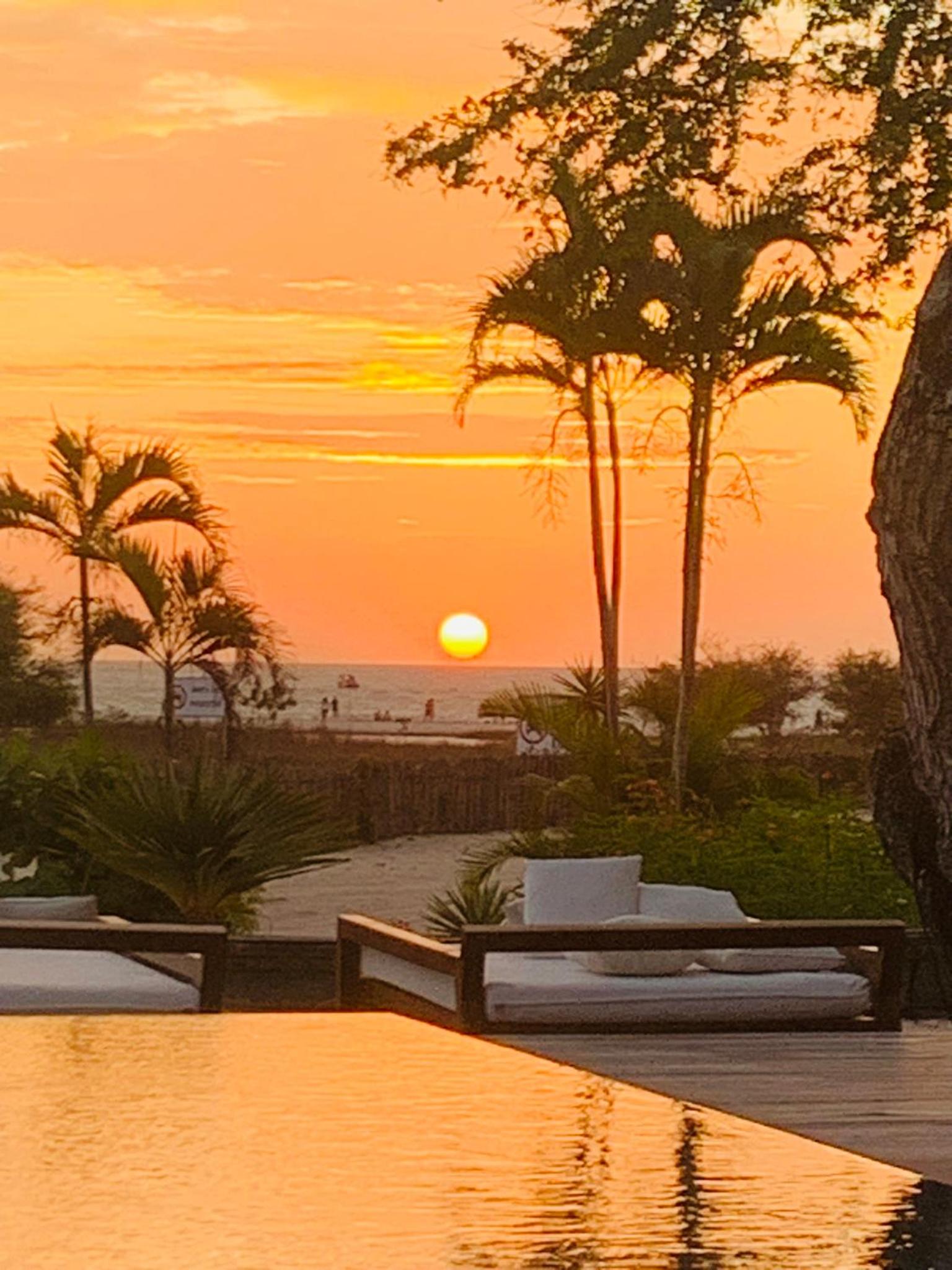 Villa Praia - La Villa Group