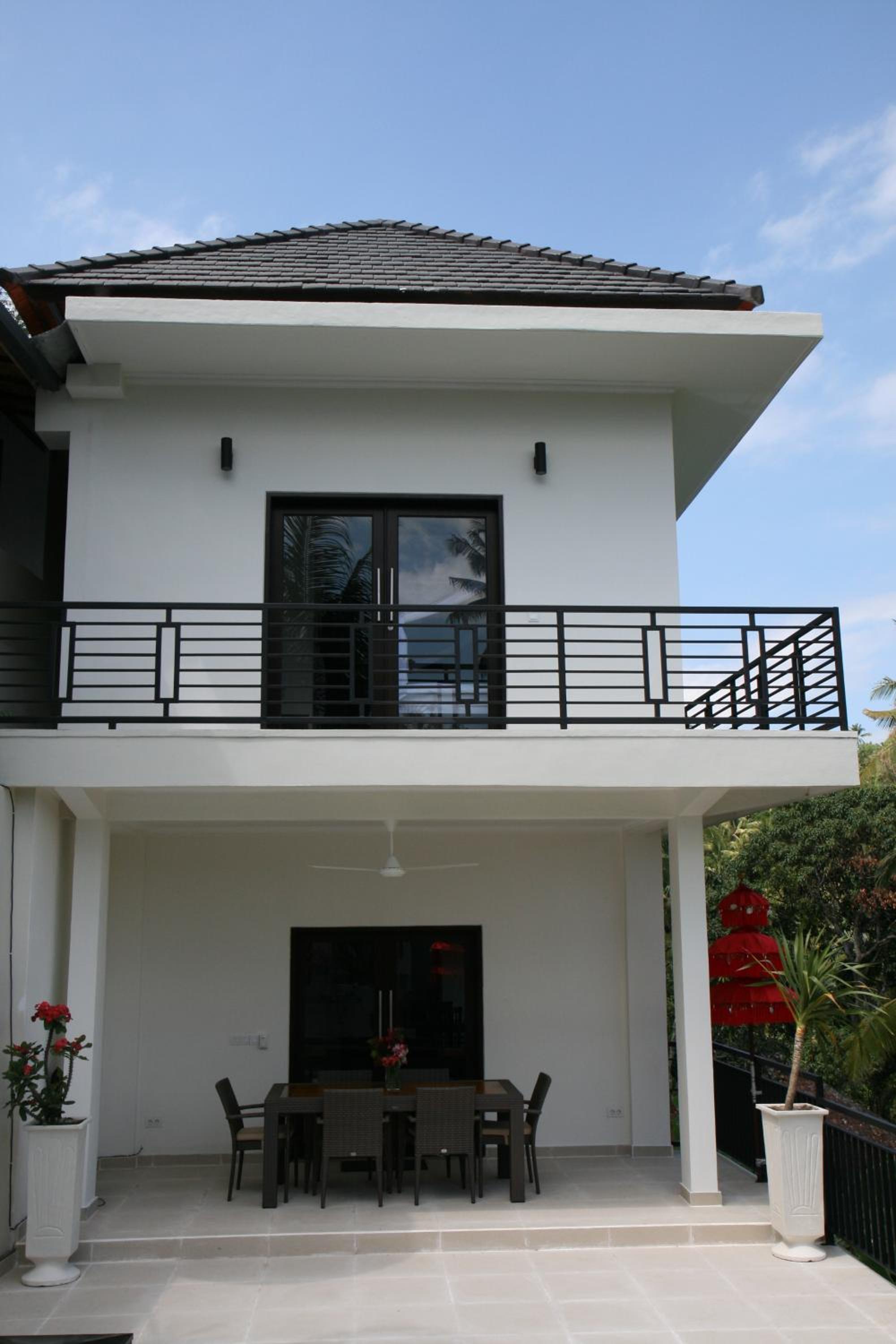 Rumah Riang view 5