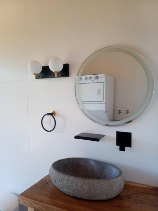 GoldenView+ Aire acondicionado+Jacuzzi (a 15 km de Monteverde)