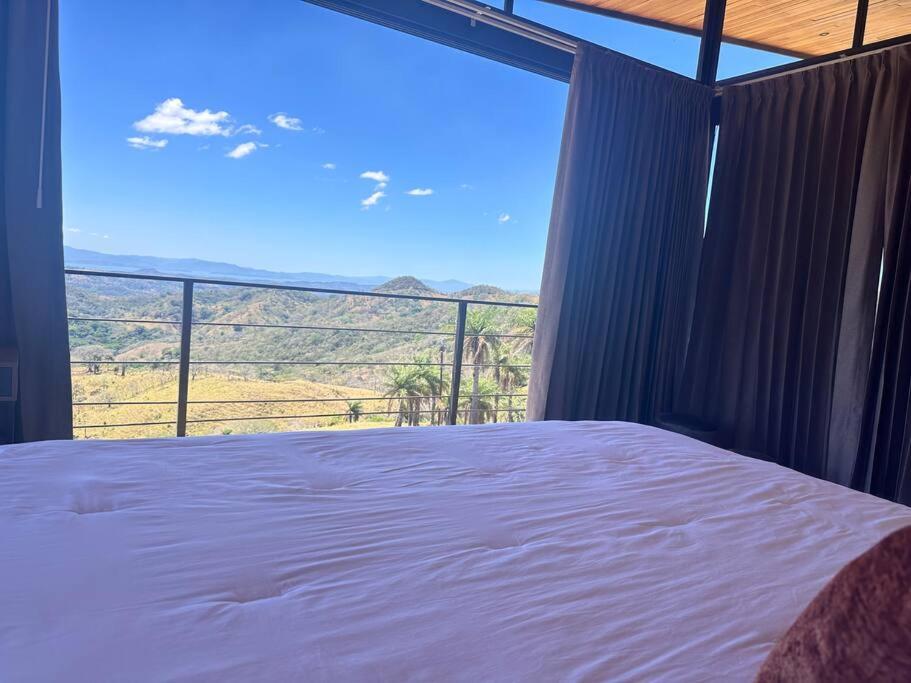 GoldenView+ Aire acondicionado+Jacuzzi (a 15 km de Monteverde)