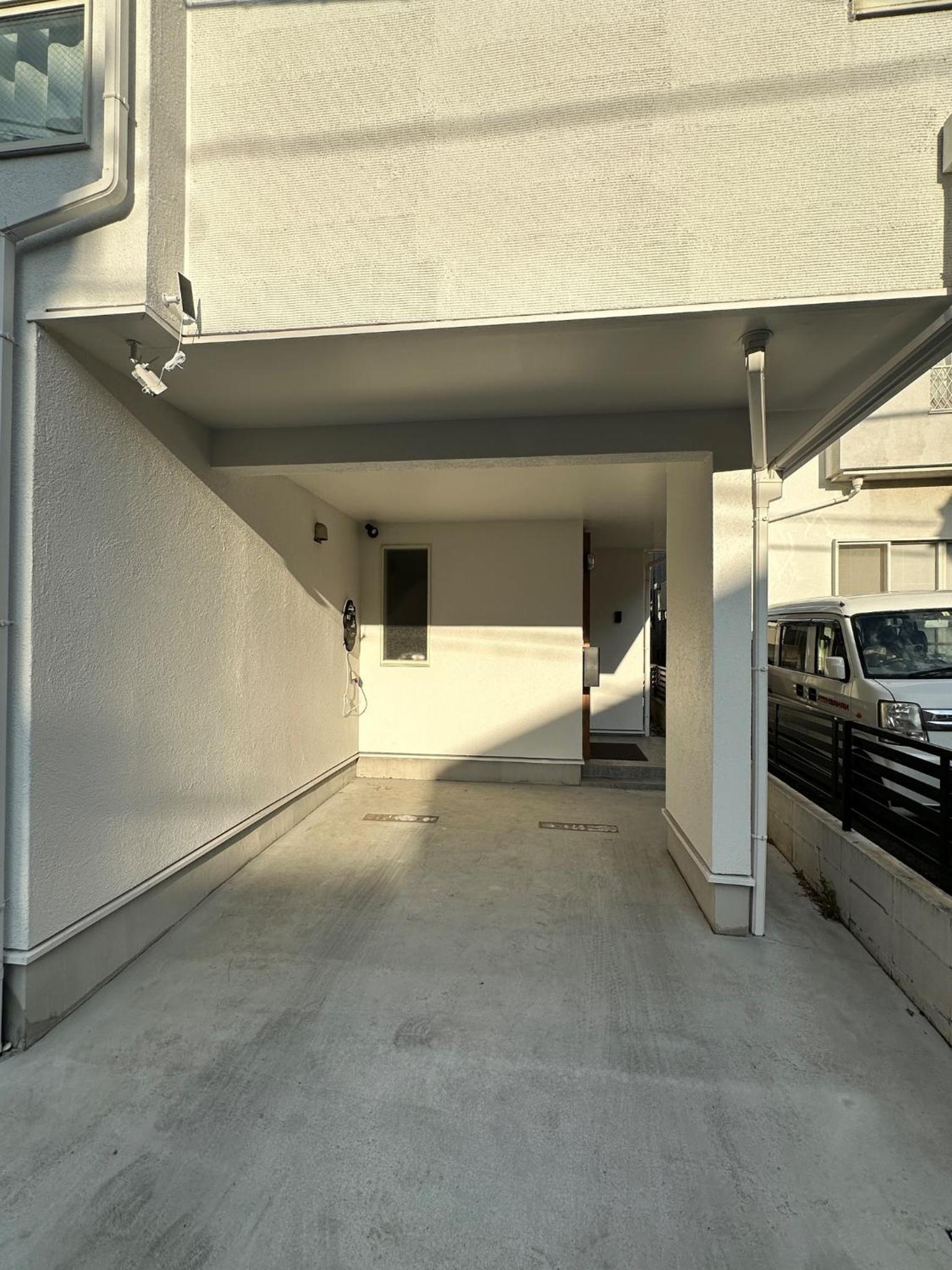 Kamakura Kagetsu HOME - Vacation STAY 80664v view 4