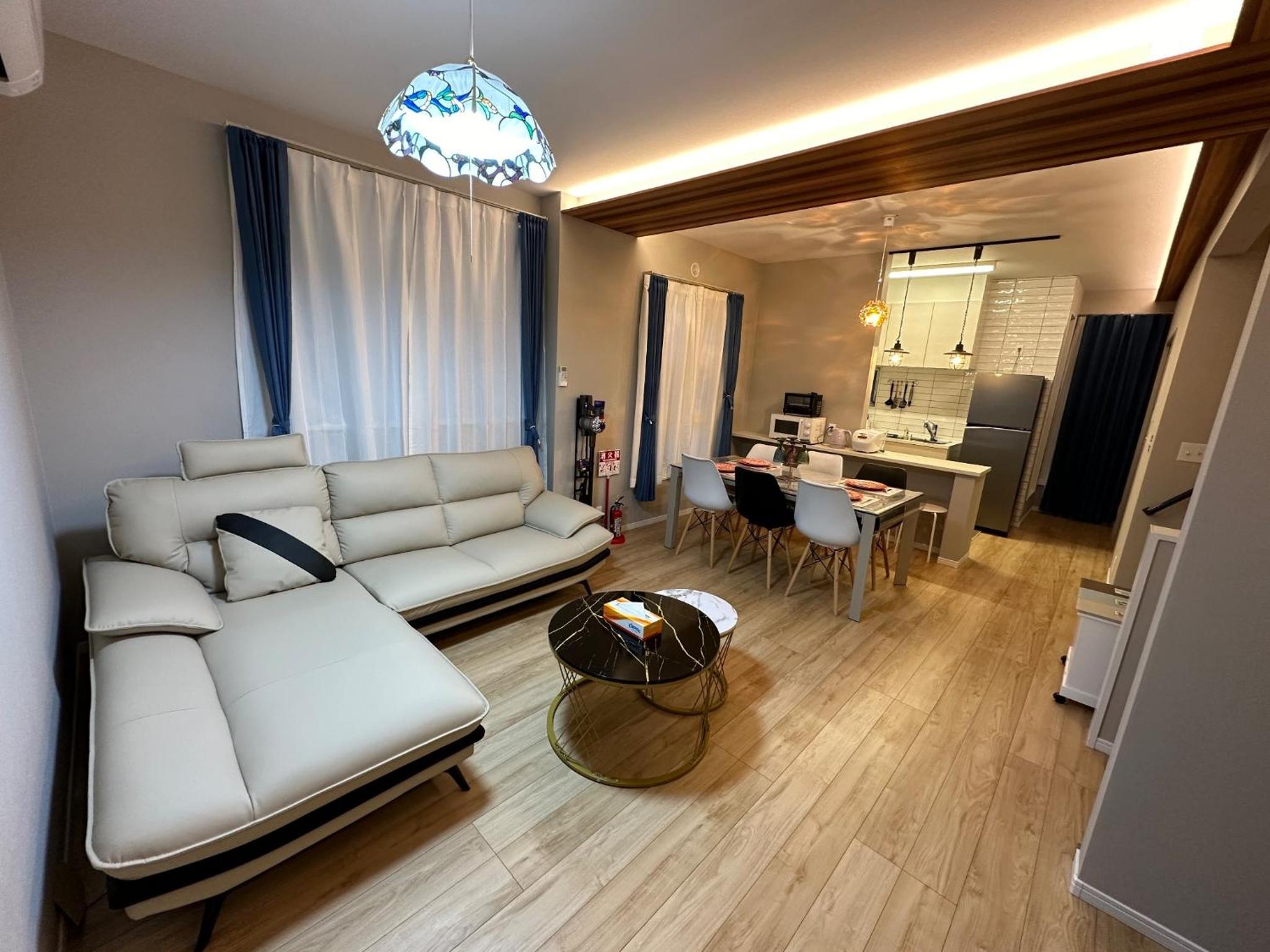Kamakura Kagetsu HOME - Vacation STAY 80664v view 5