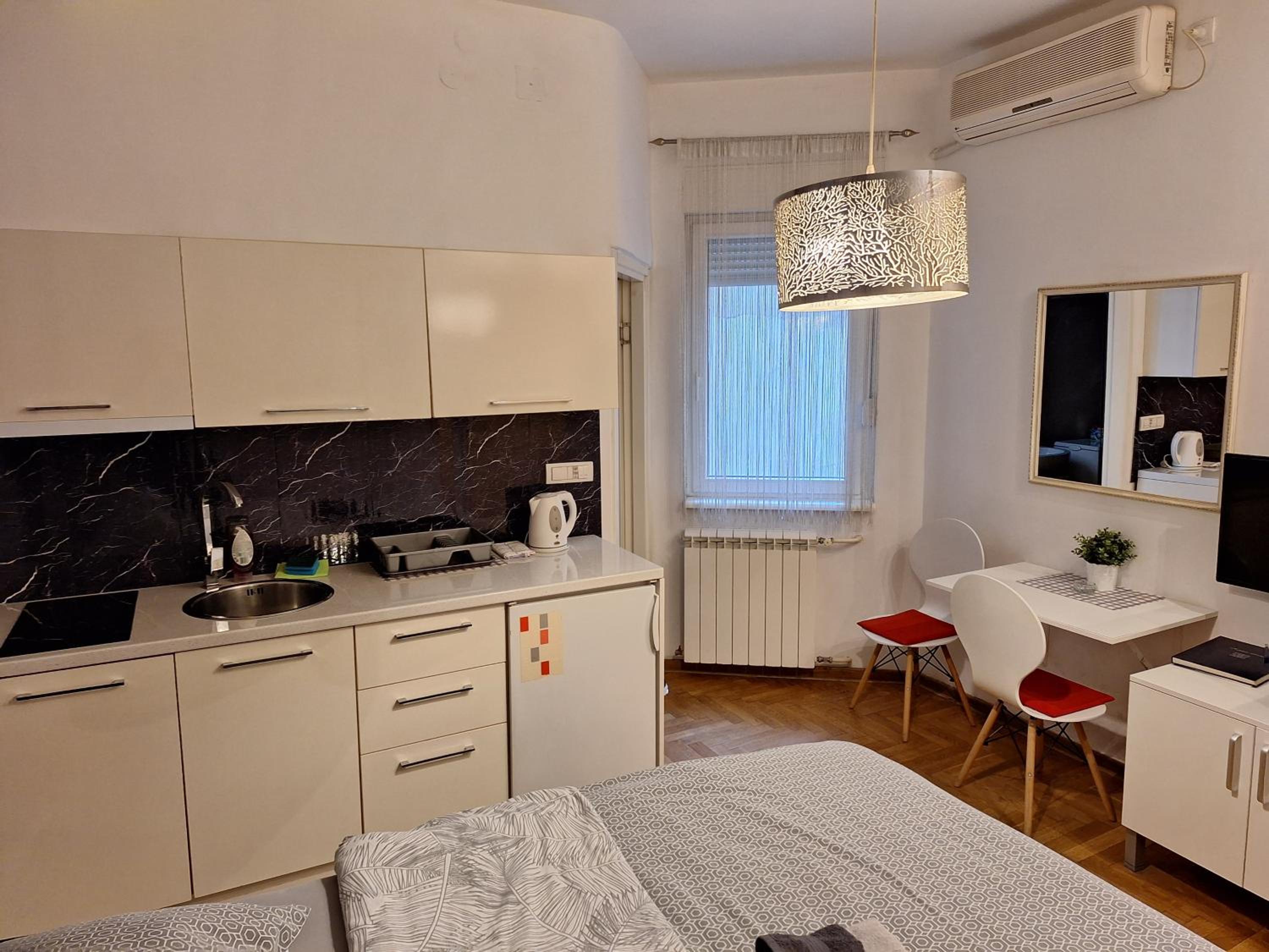 SQUARE M. view 4