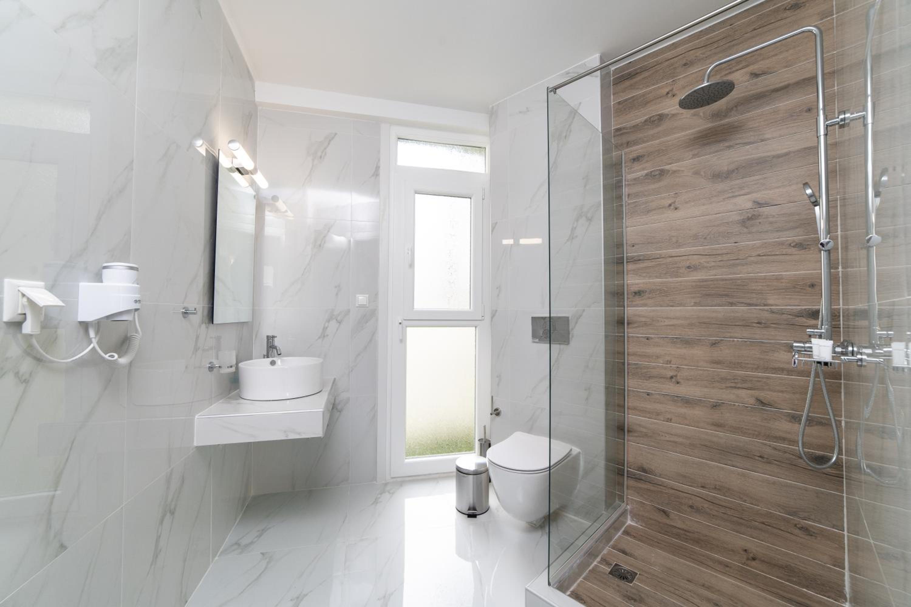 Bluegreen eco studios