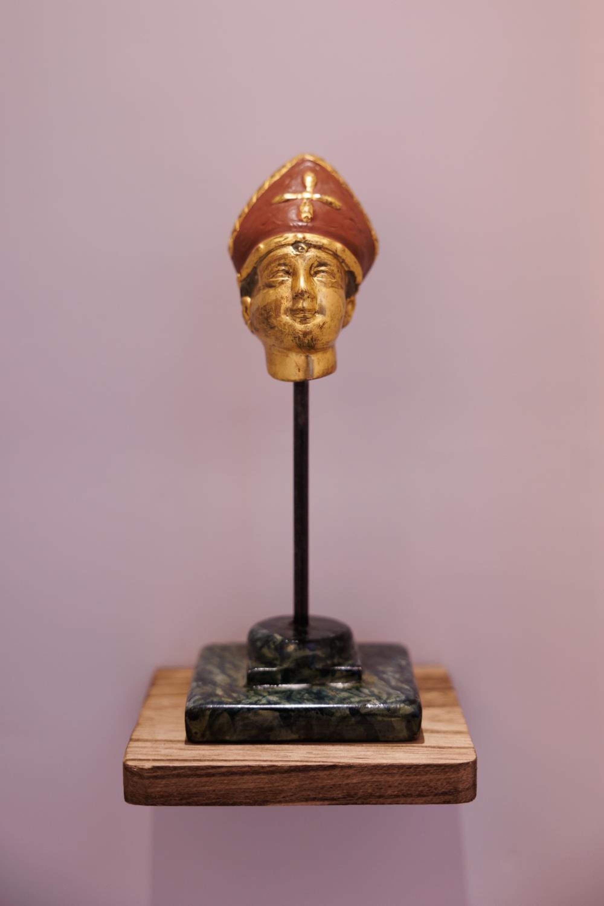 Le Stanze di Napoli