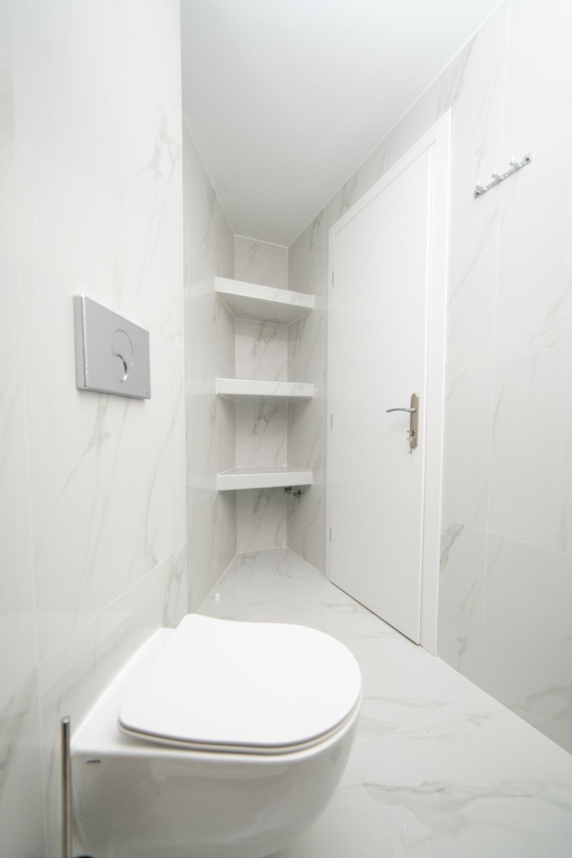 Bluegreen eco studios