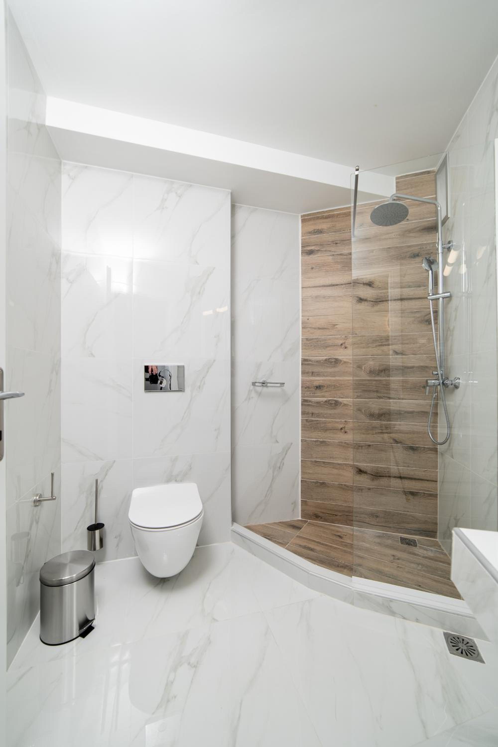 Bluegreen eco studios