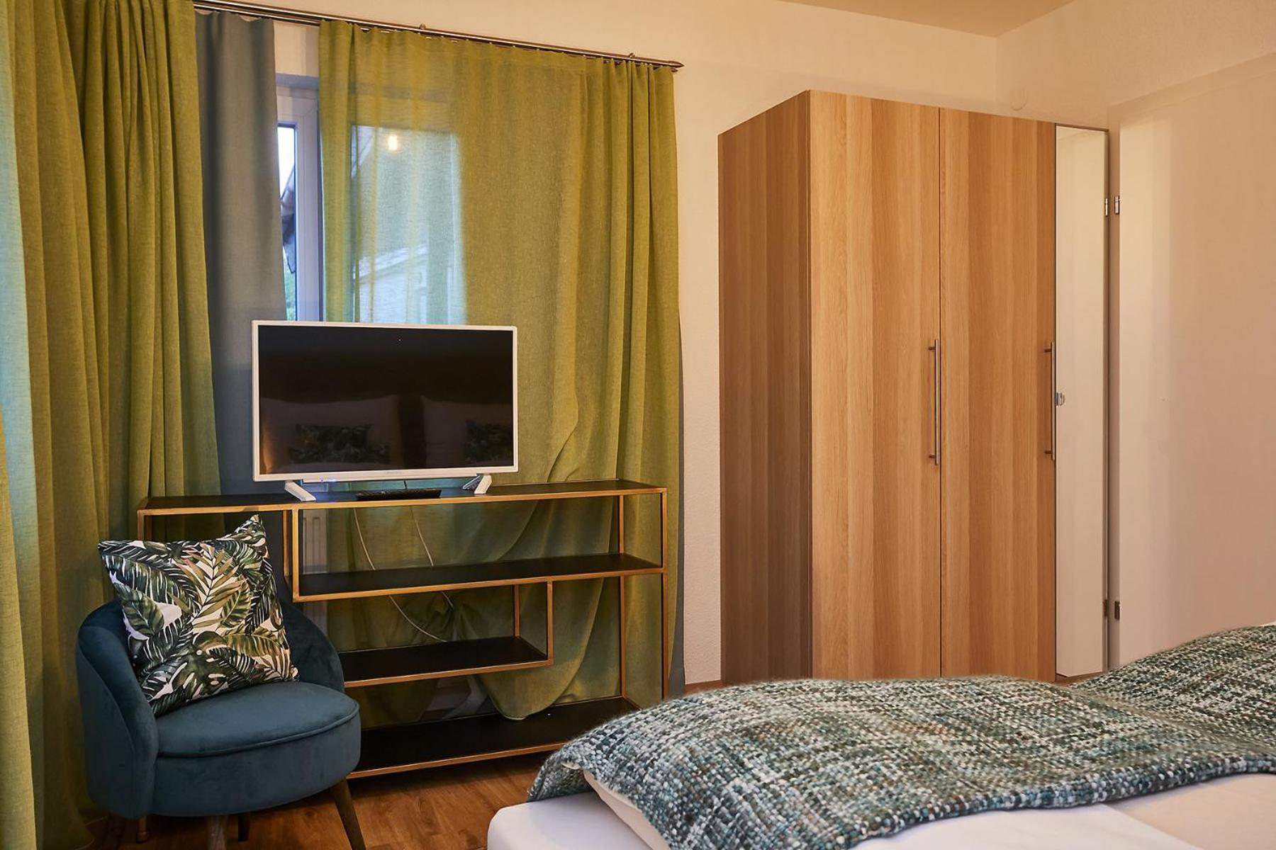 Beachvilla Velden