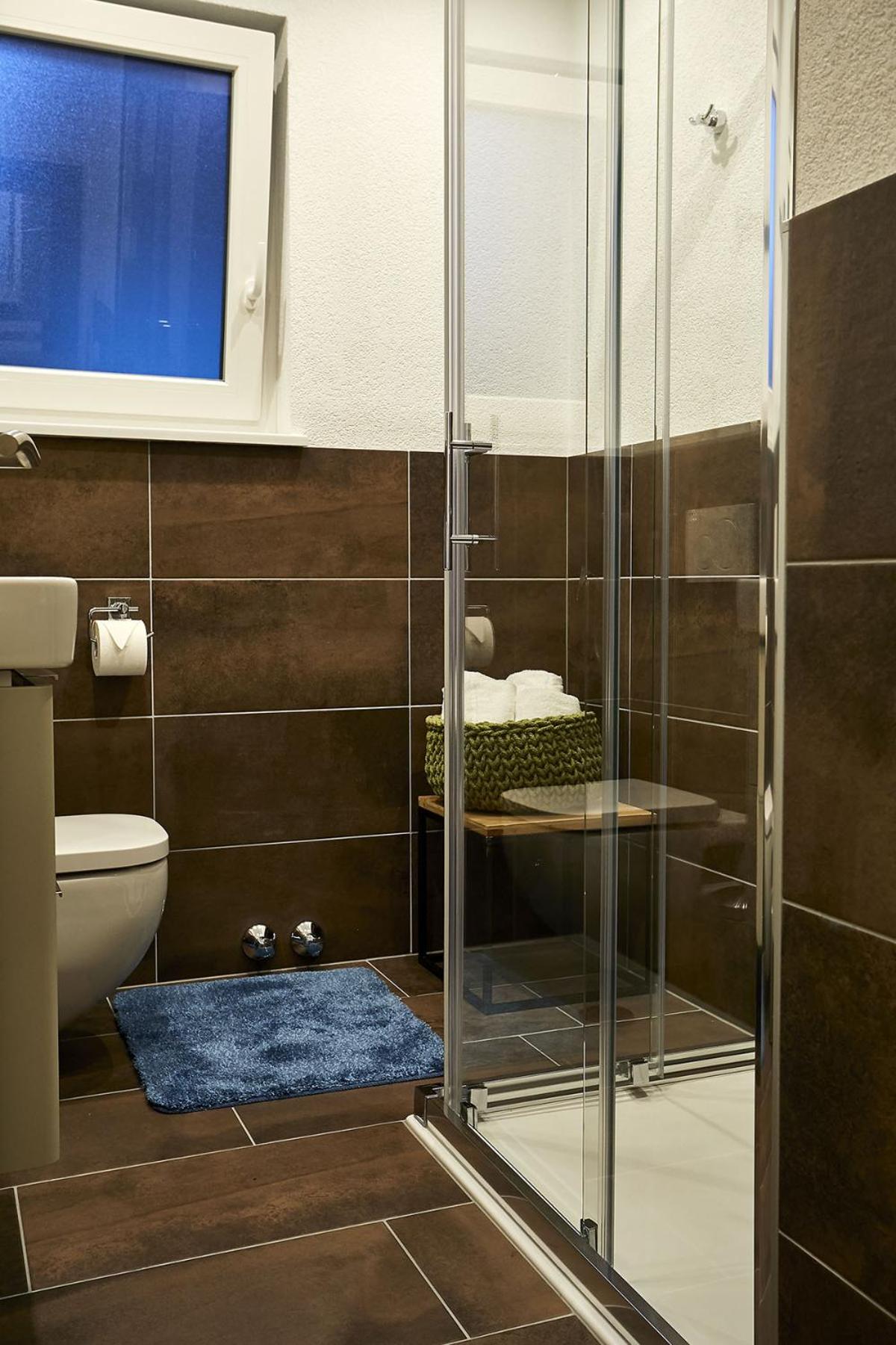 Beachvilla Velden