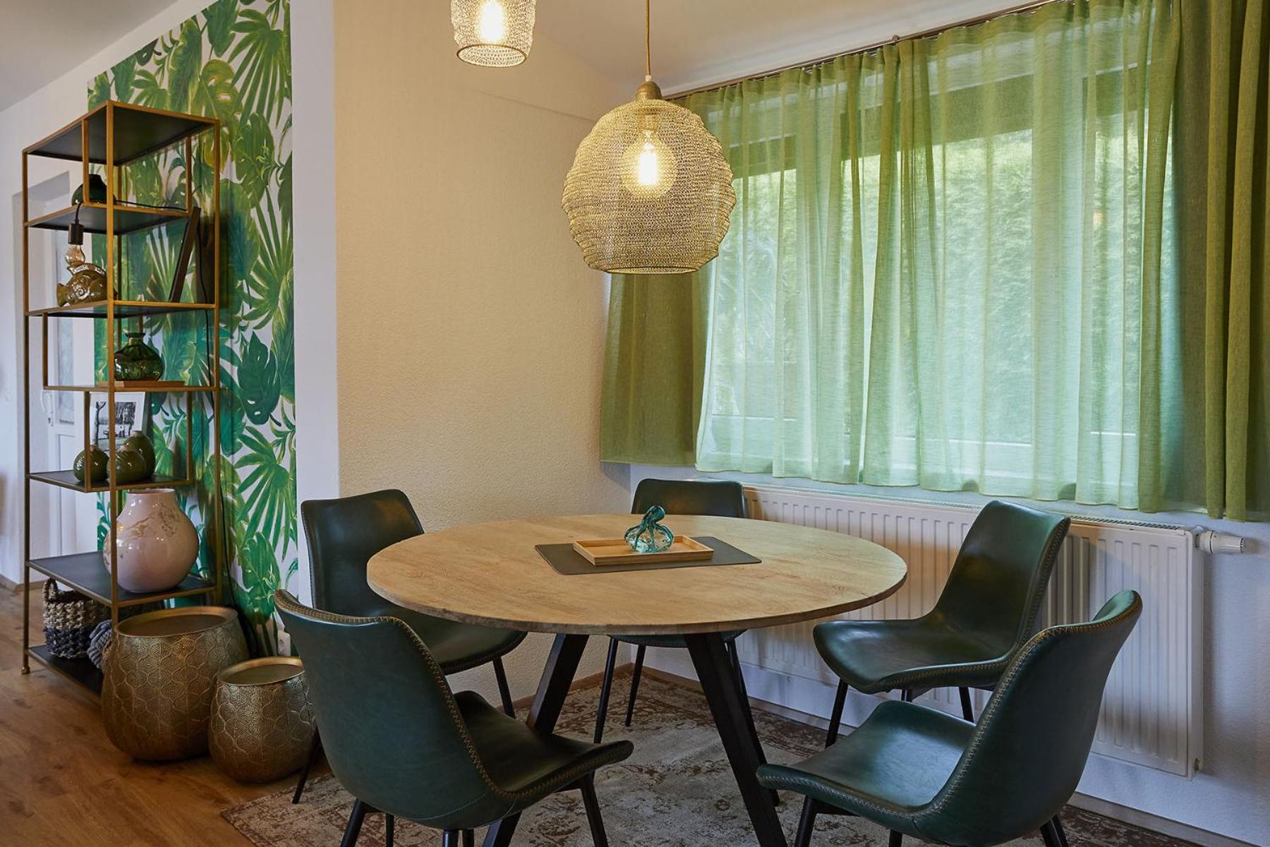 Beachvilla Velden