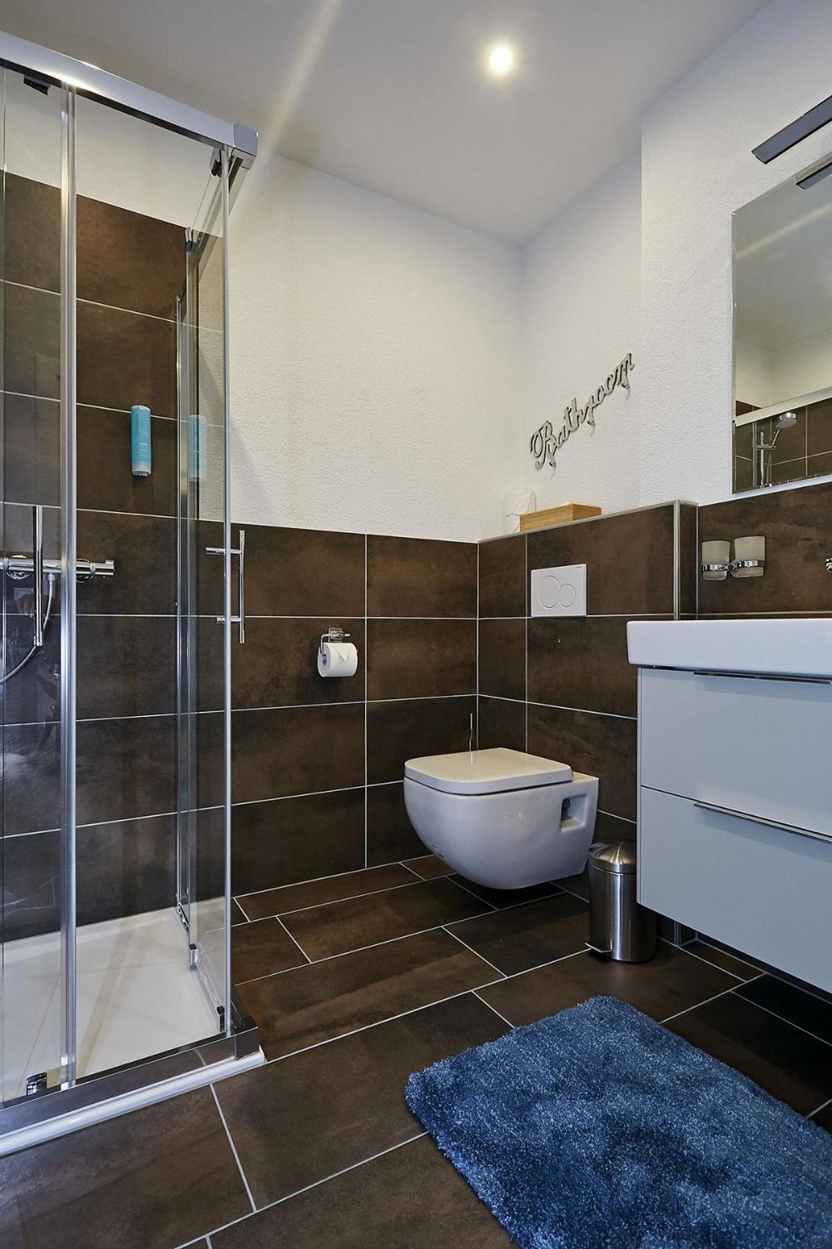 Beachvilla Velden