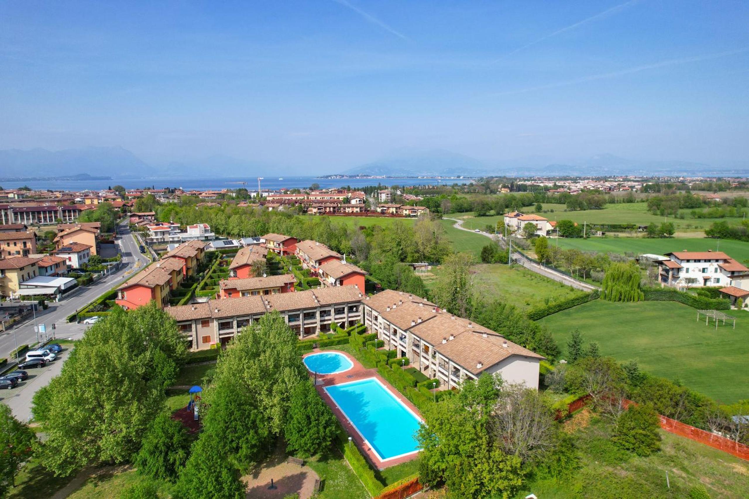 Maison Blanchette - BGL view 3