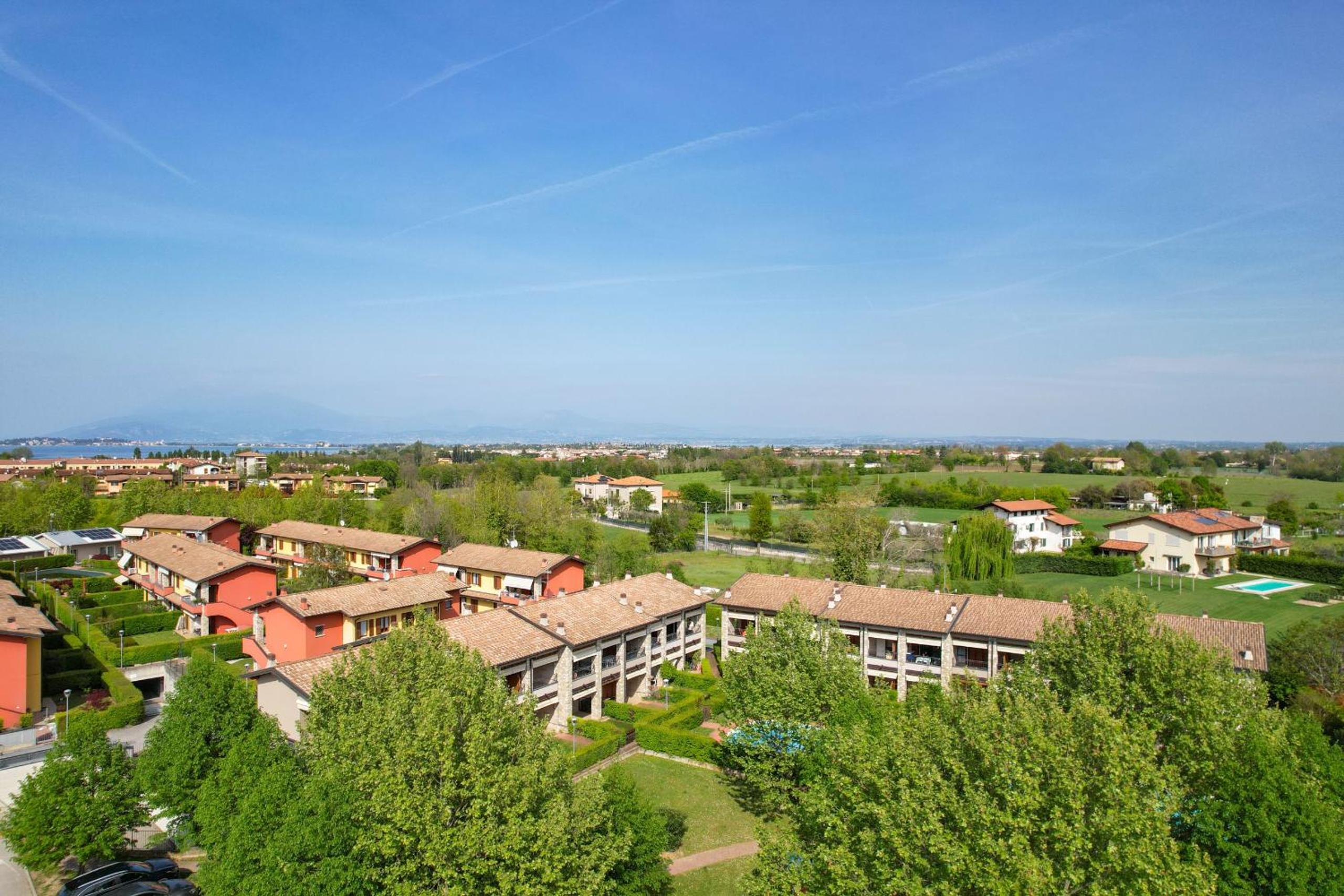 Maison Blanchette - BGL view 4