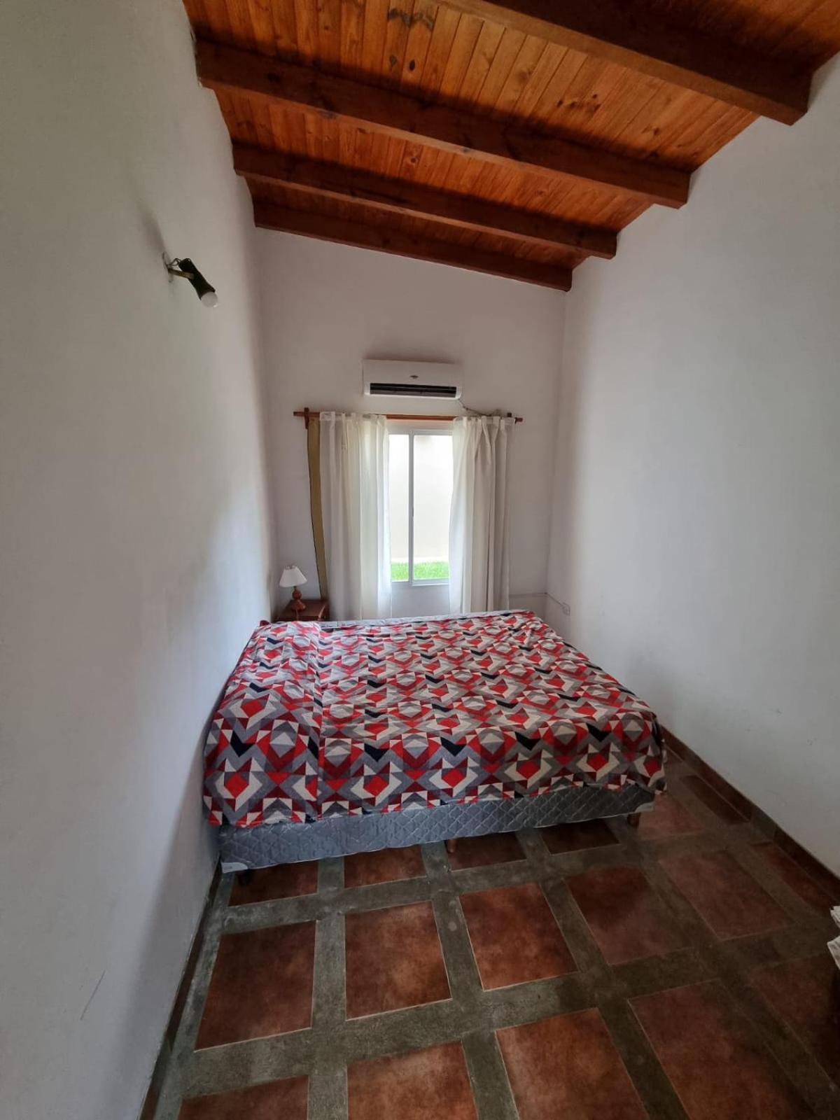 Rancho Aparte