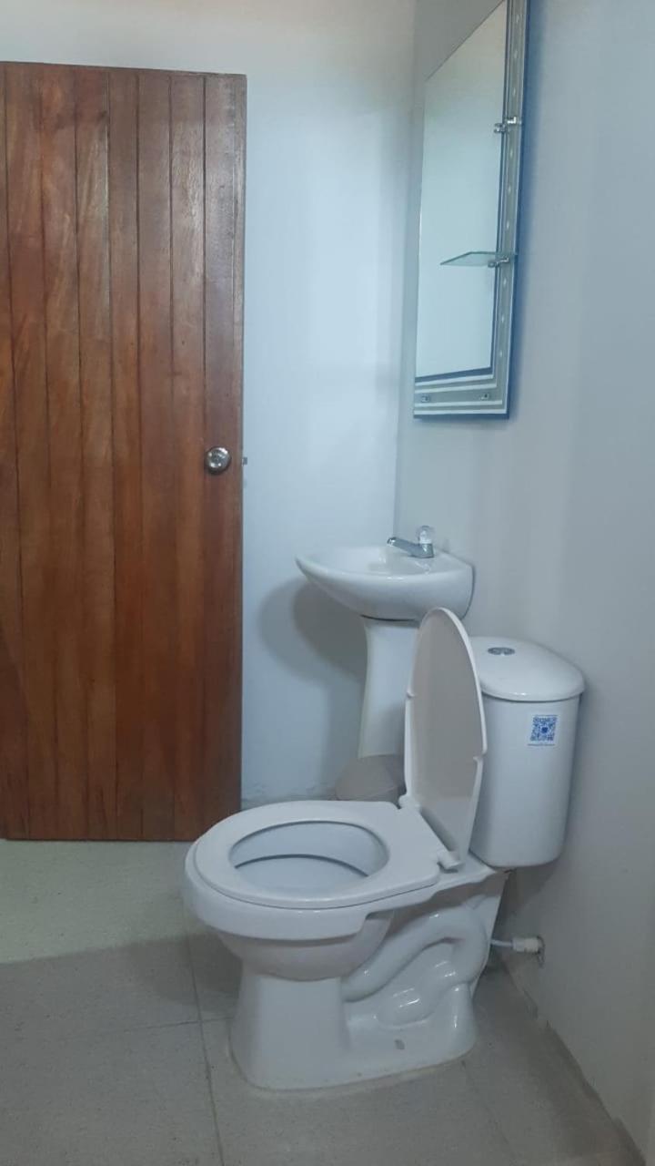 Milimar Hostal
