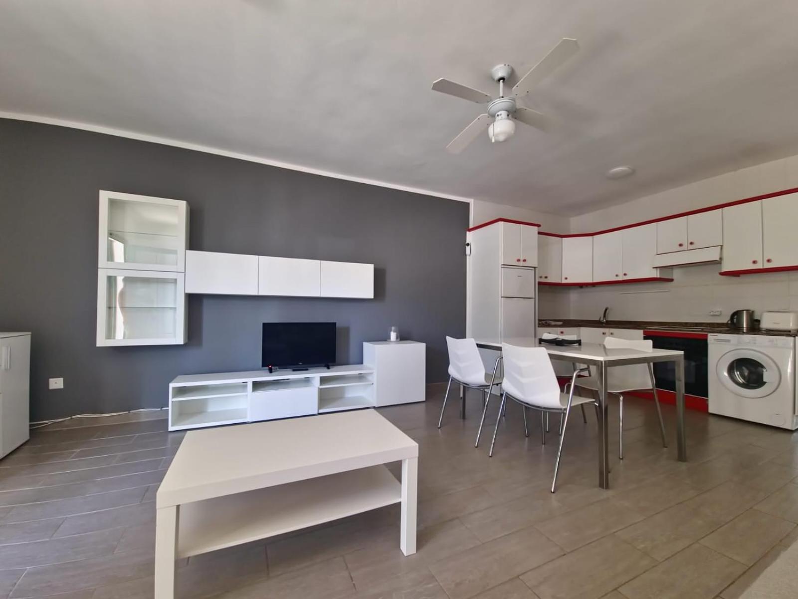 Casa Real view 5