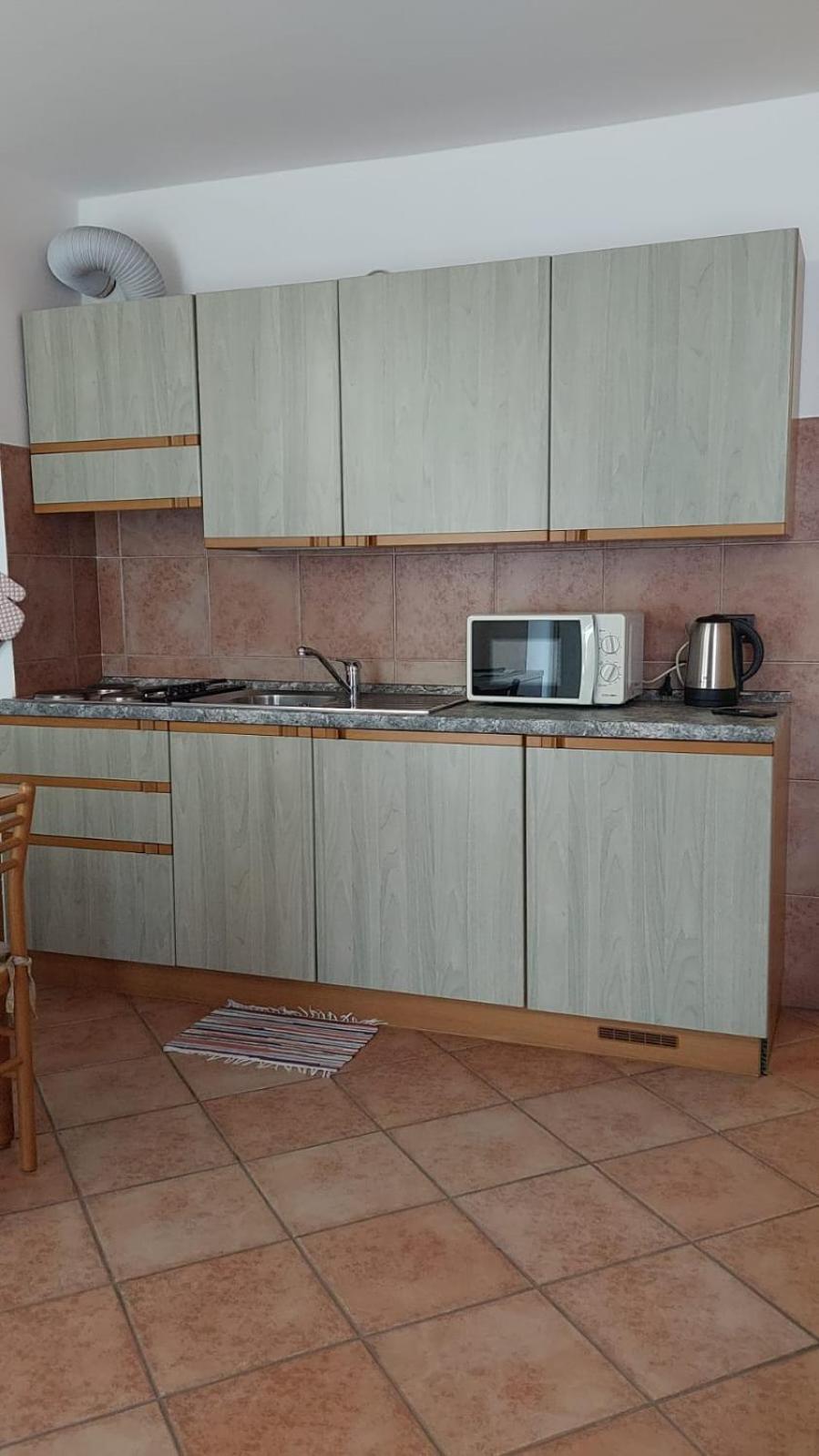 Residence Milcar view 5