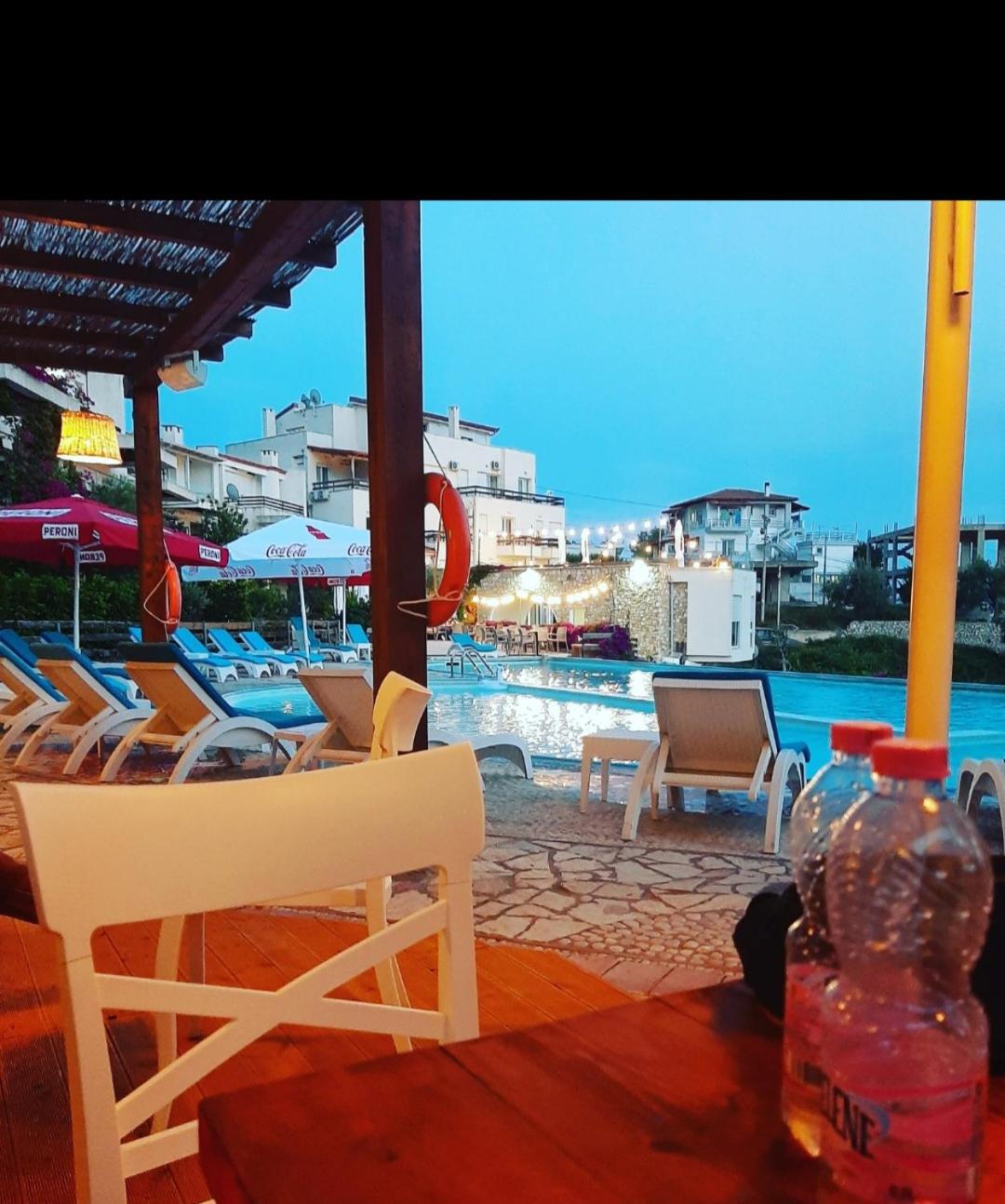 Olives Residence photo 3