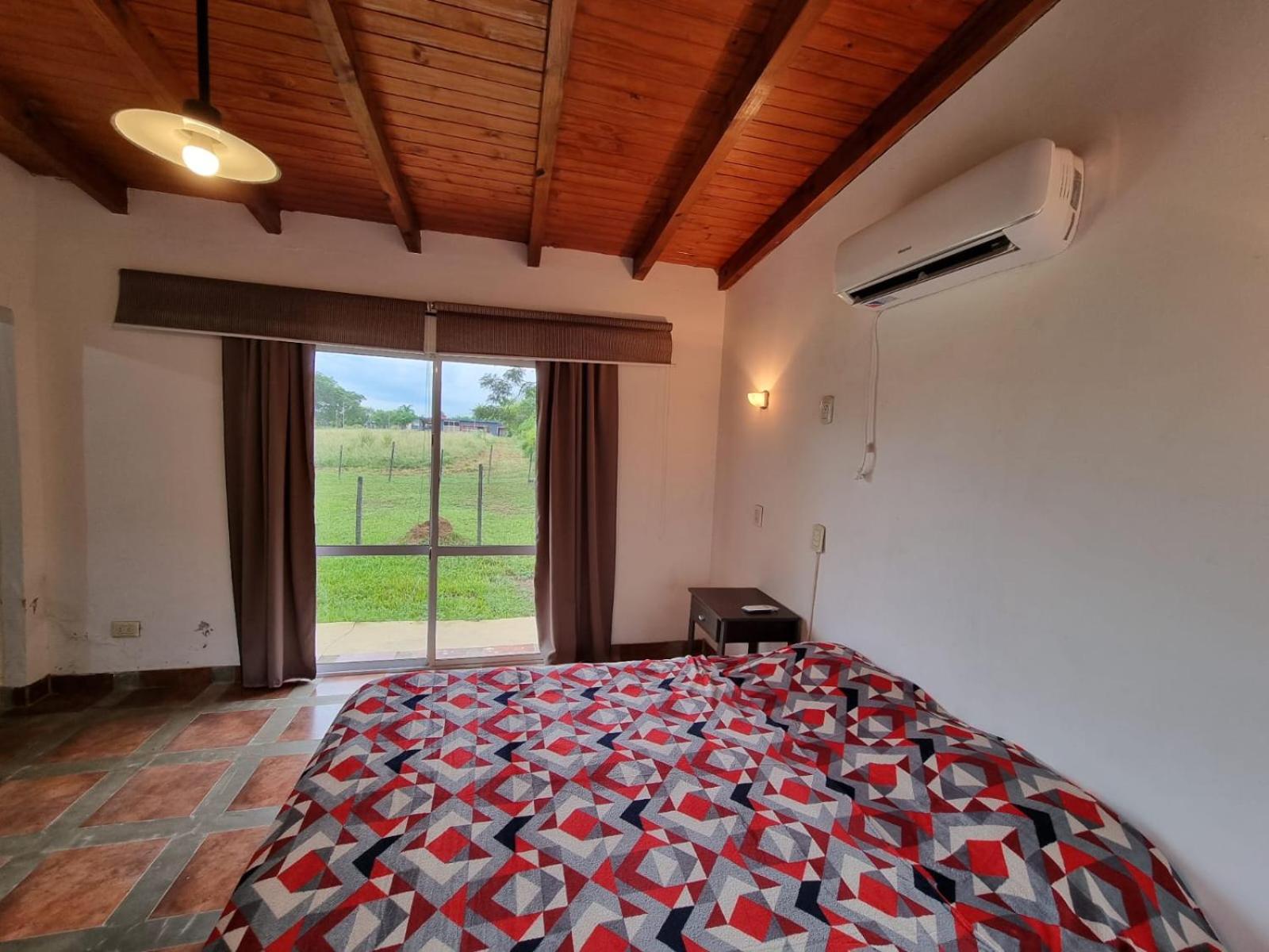 Rancho Aparte