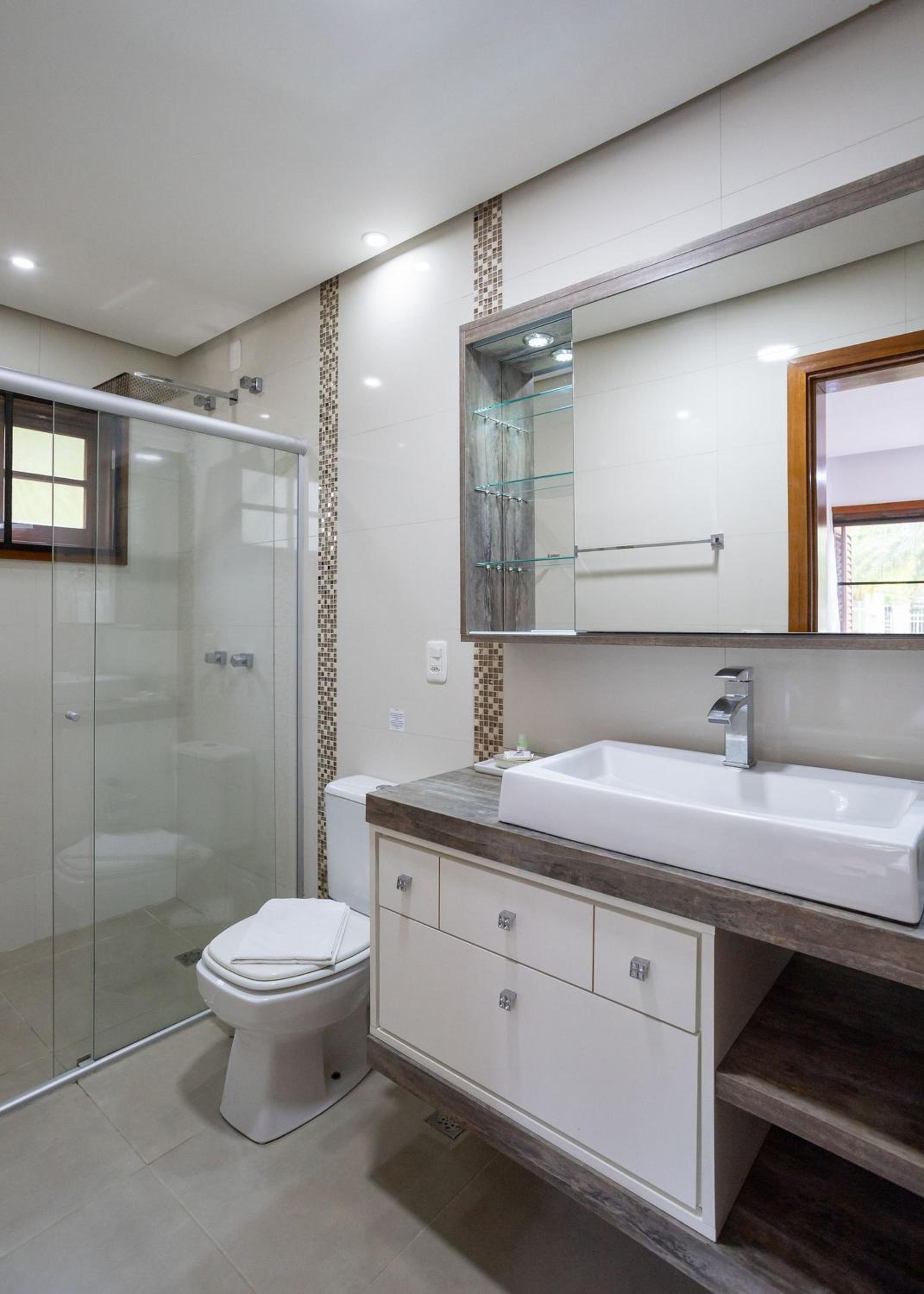 LOCAR-IN GRAMADO- Residencial Bavária