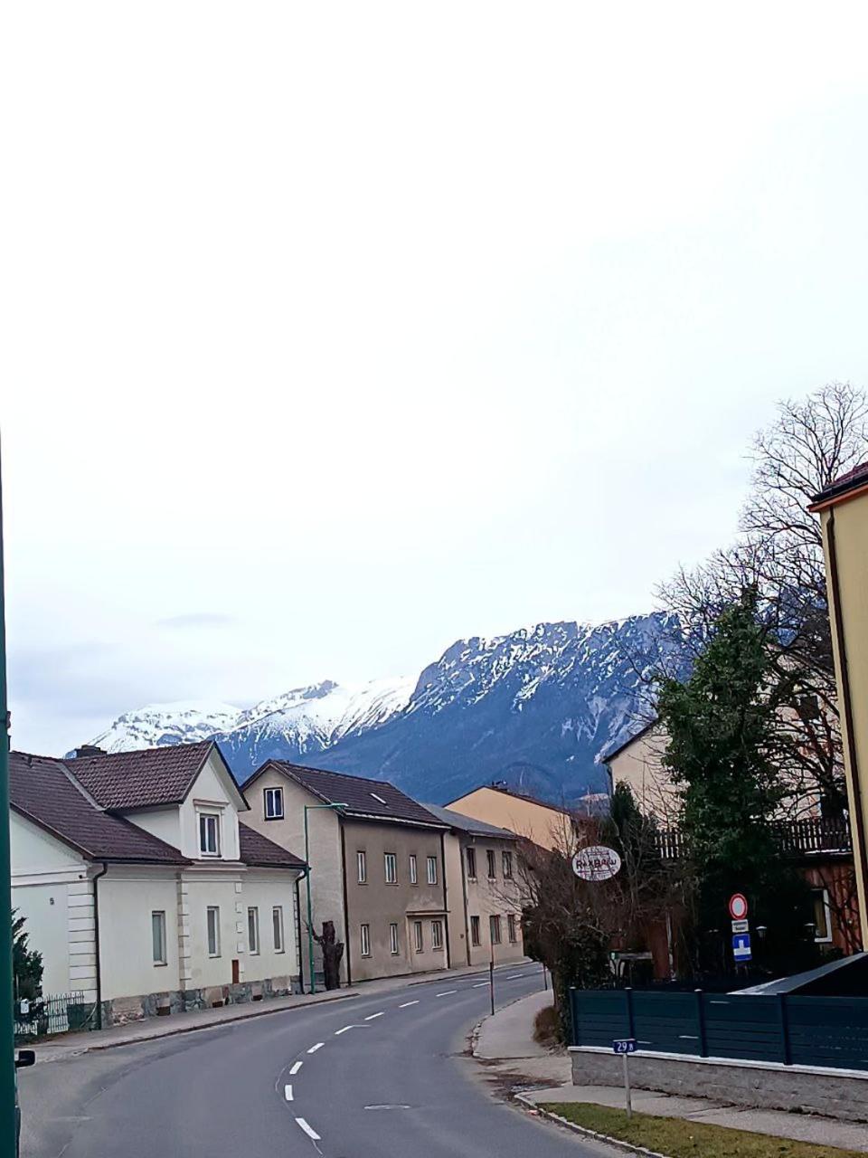 Hotel Zemlinski