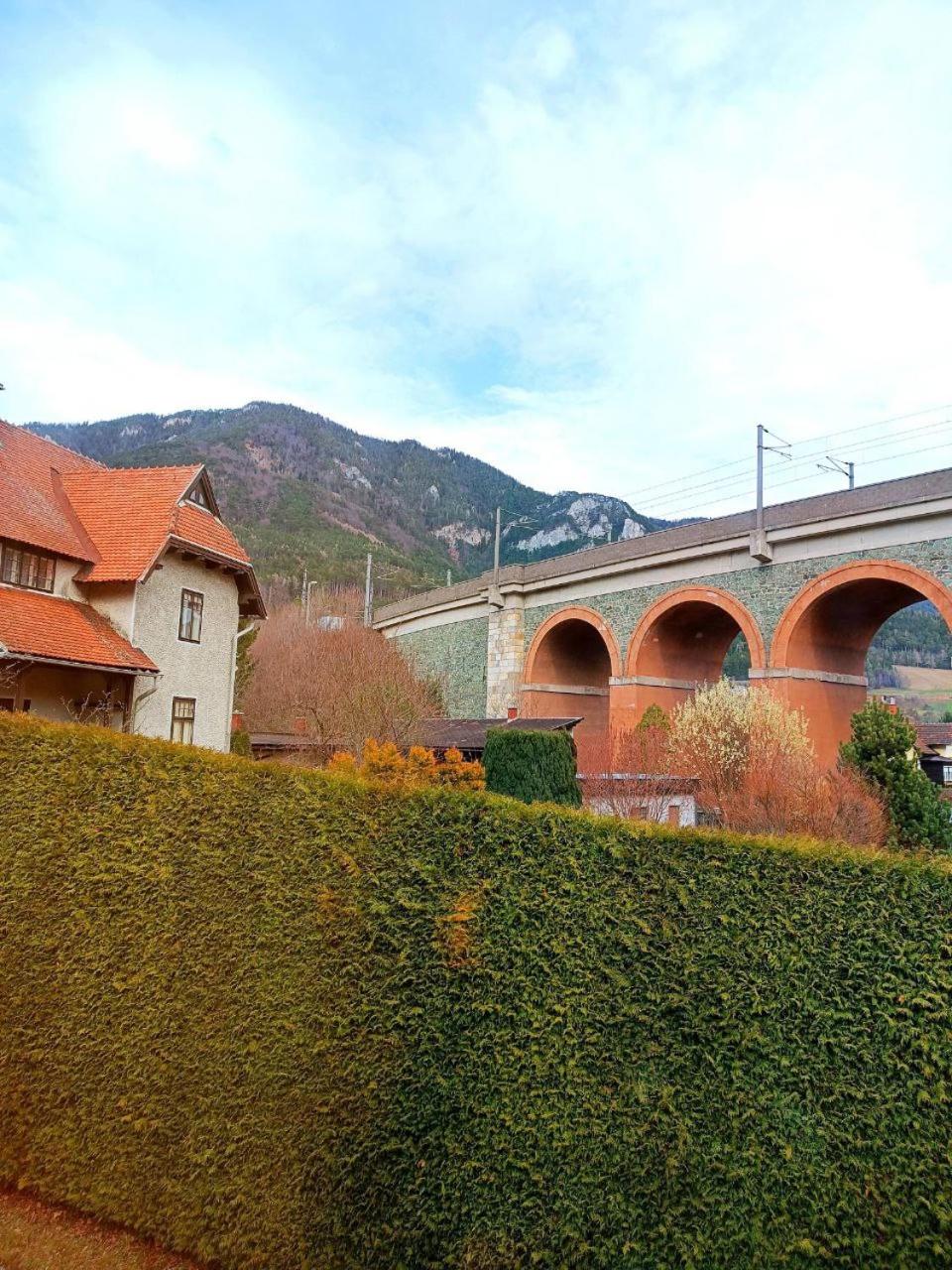 Hotel Zemlinski