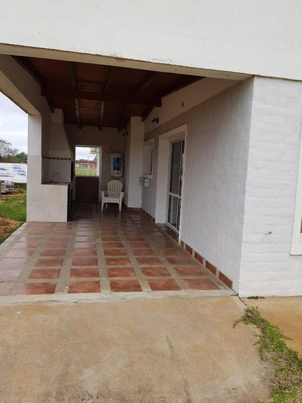 Rancho Aparte
