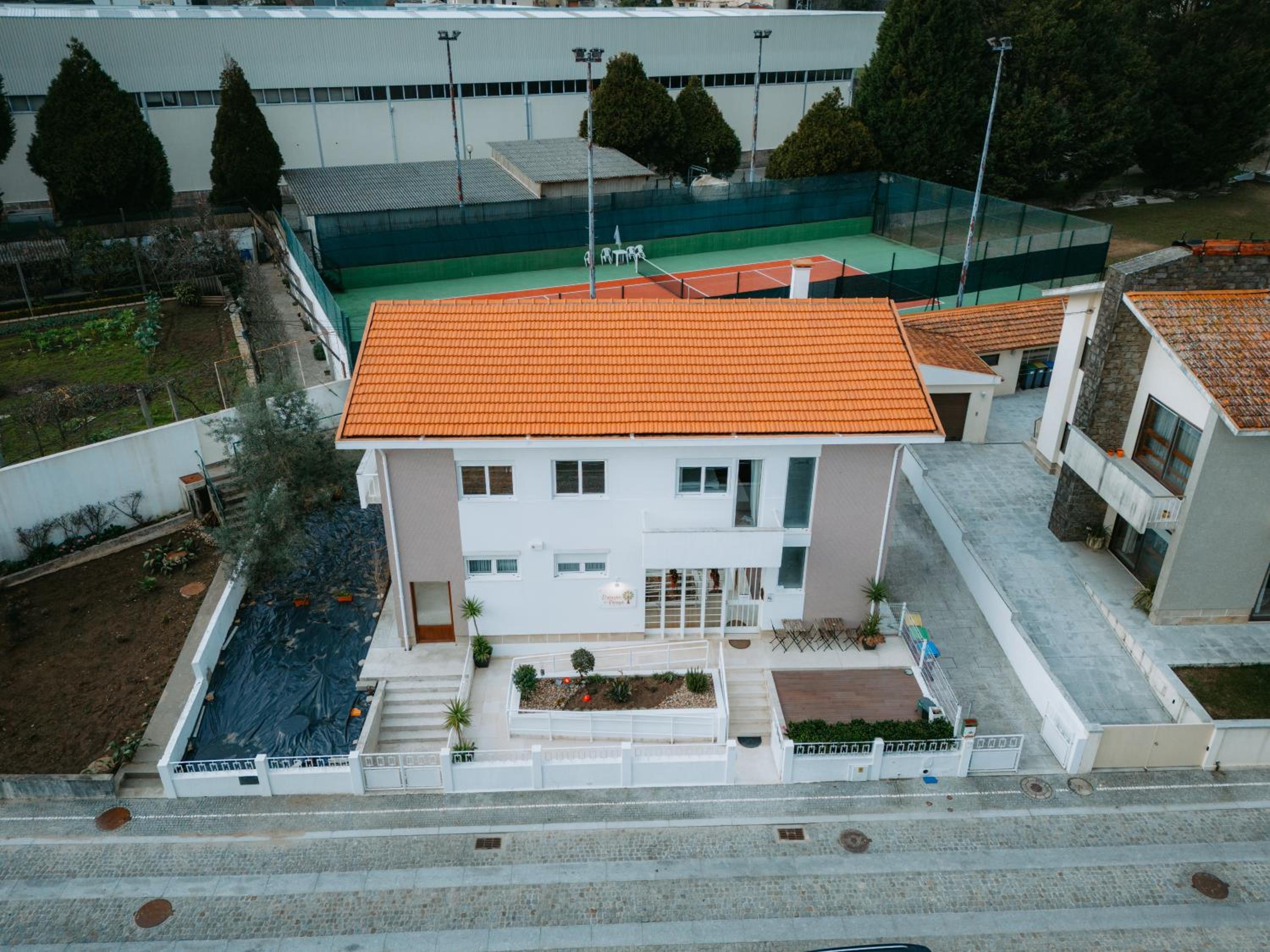 Estação do Parque, 사진 12