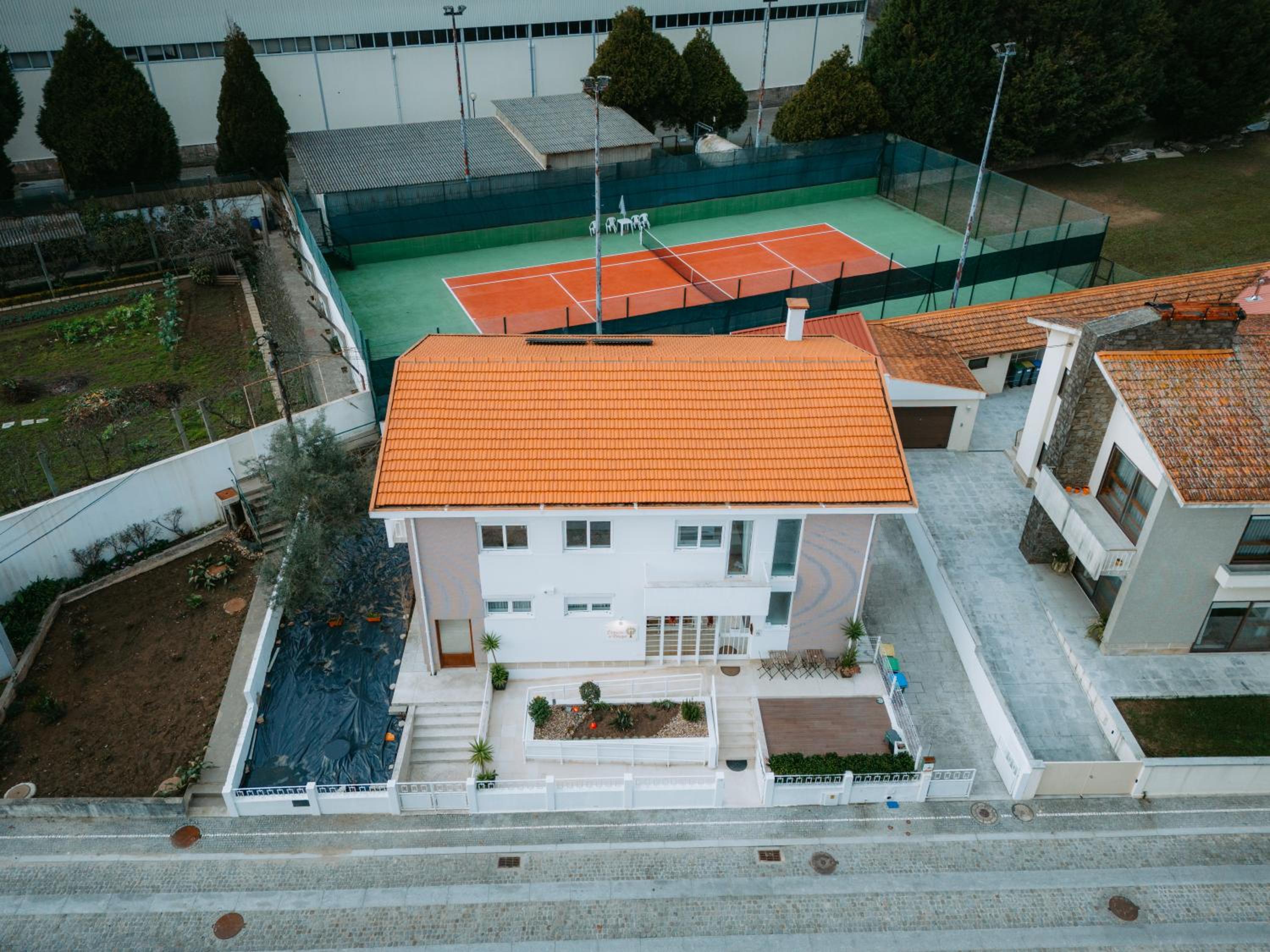 Estação do Parque, 사진 18