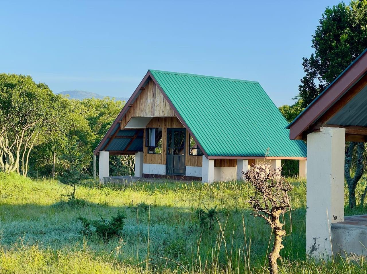 Masai Mara Vacations - OLORIEN MARA CAMP - Property Image 4
