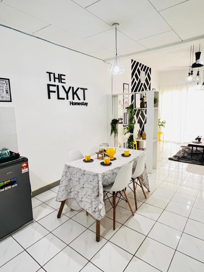 Hotel Home Dey - Image 1