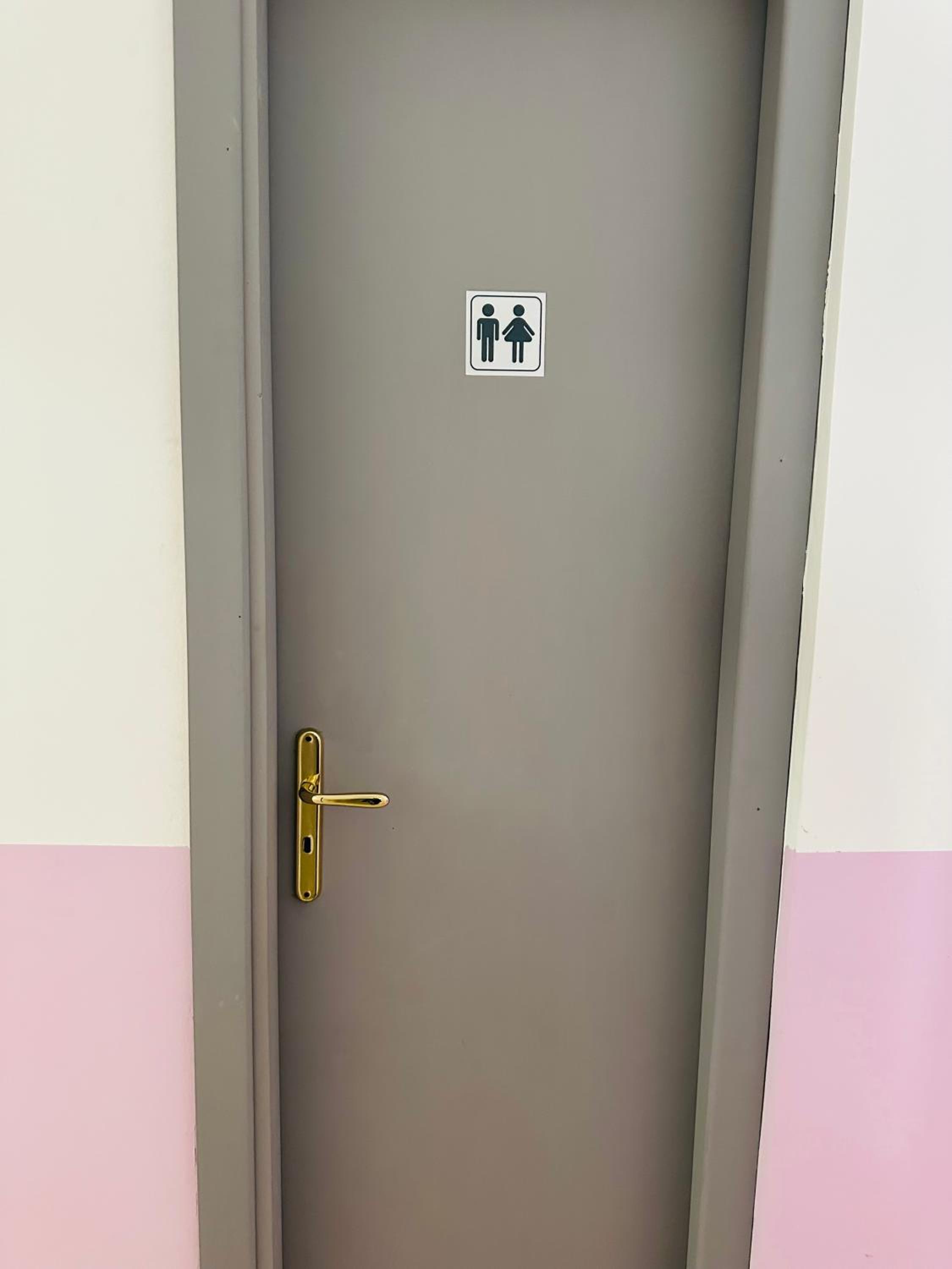 Sina Rent Room