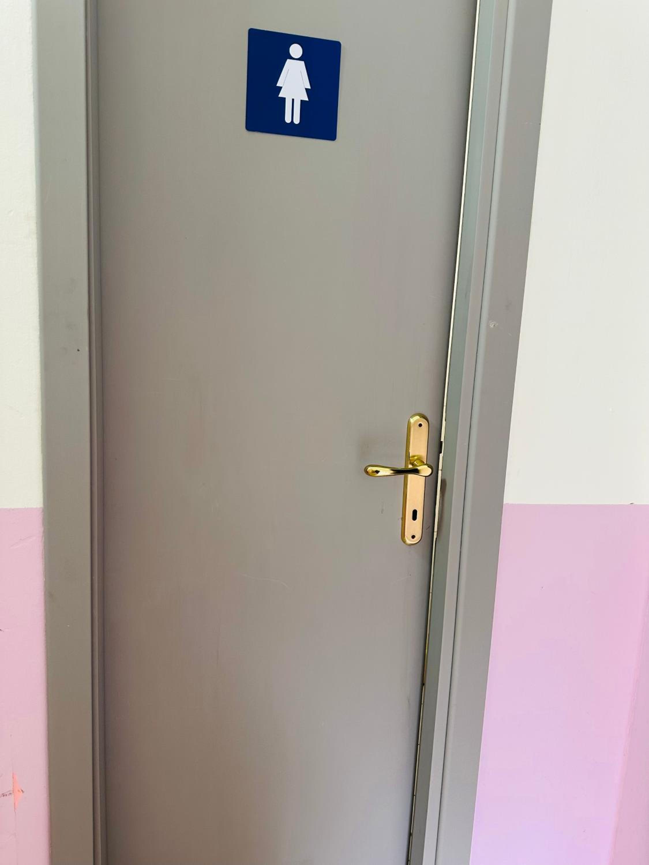 Sina Rent Room