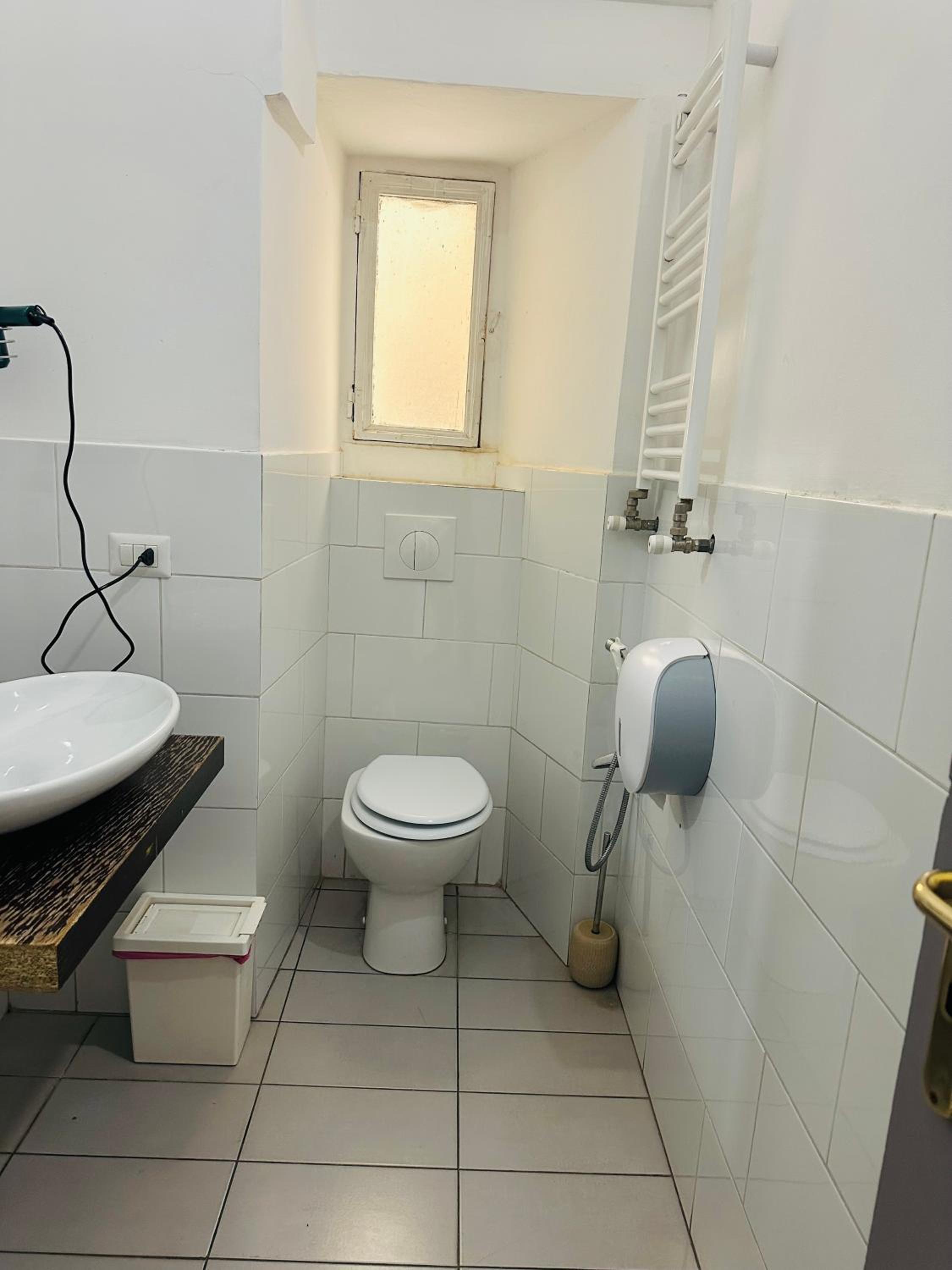 Sina Rent Room